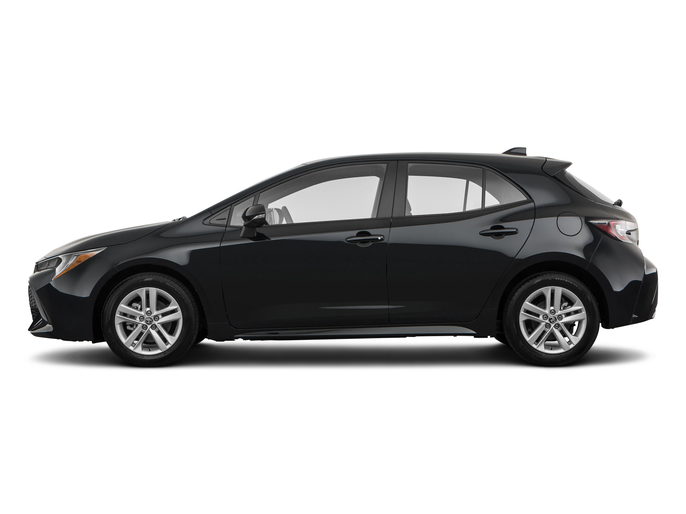 Frank Leta Automotive Outlet