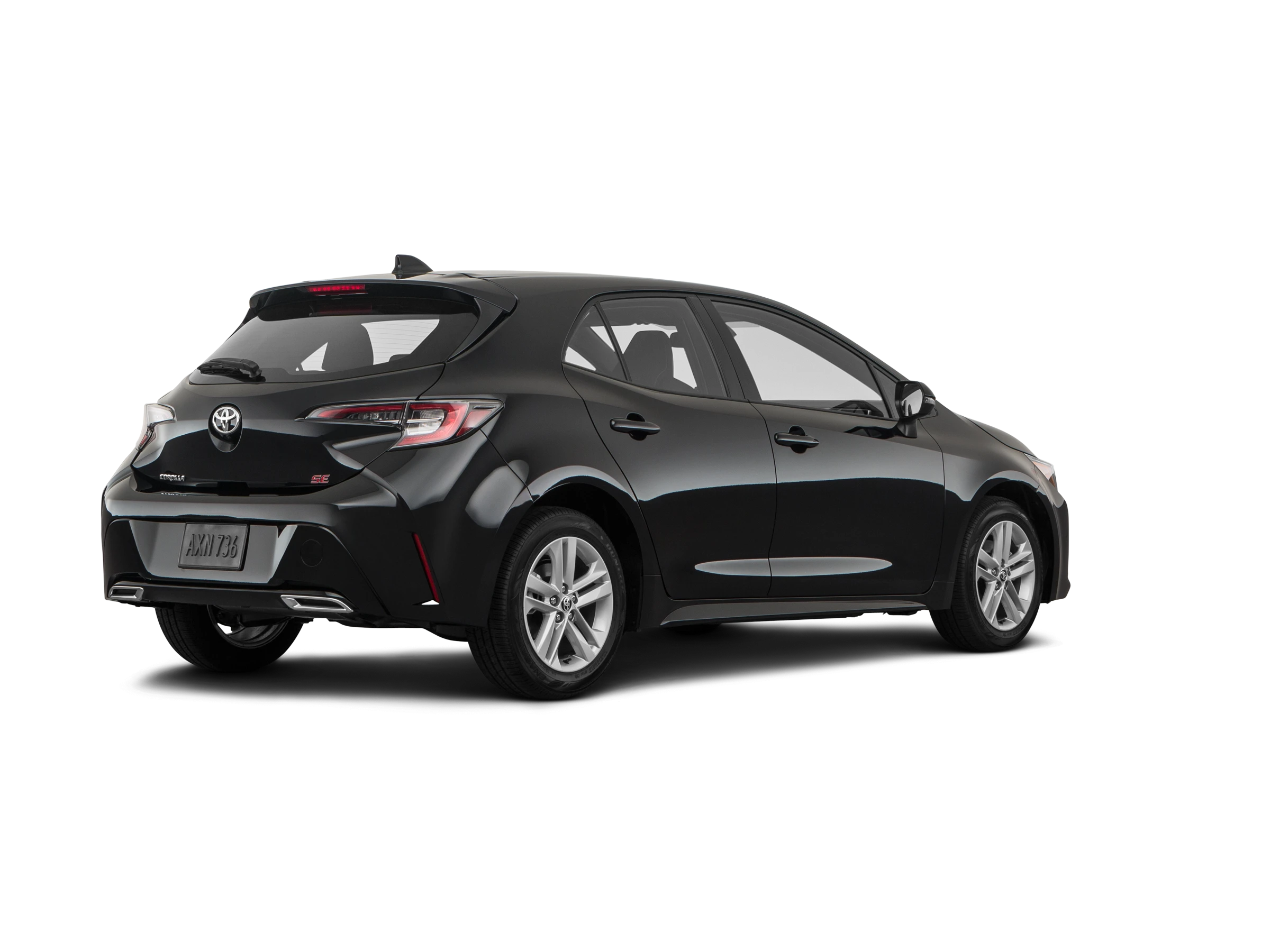 Frank Leta Automotive Outlet