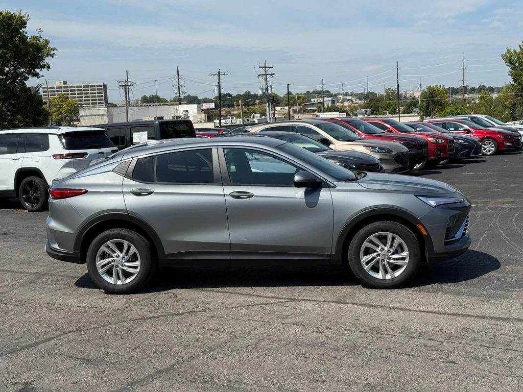 Auto Loan Pro