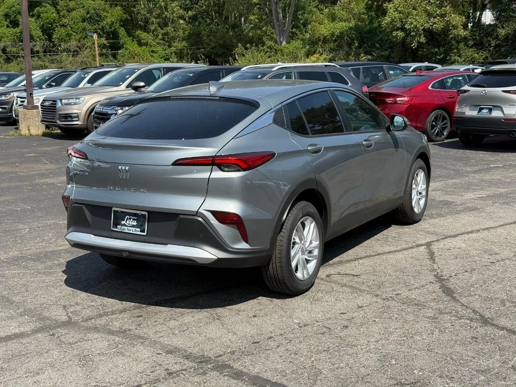 Auto Loan Pro