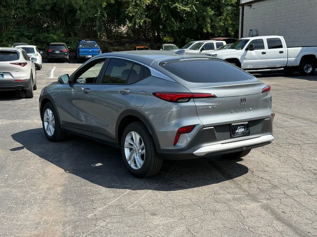 Auto Loan Pro