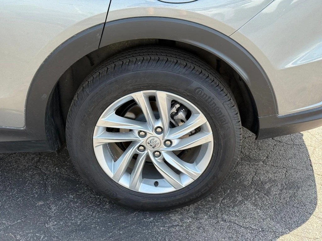 Auto Loan Pro