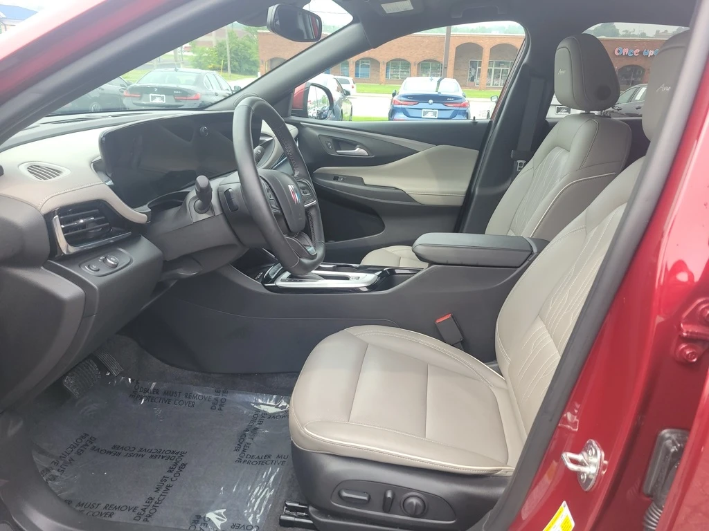 Frank Leta Automotive Outlet