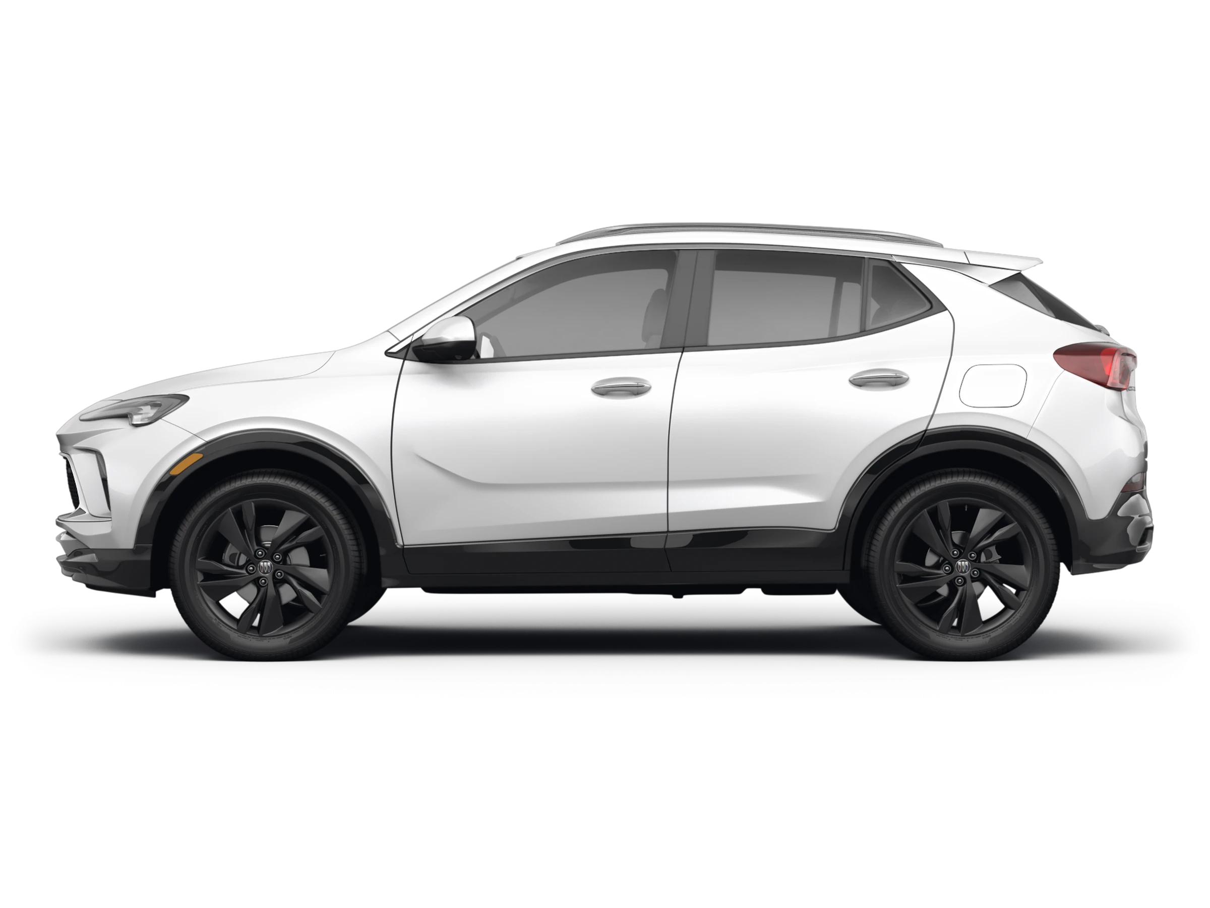 Frank Leta Automotive Outlet