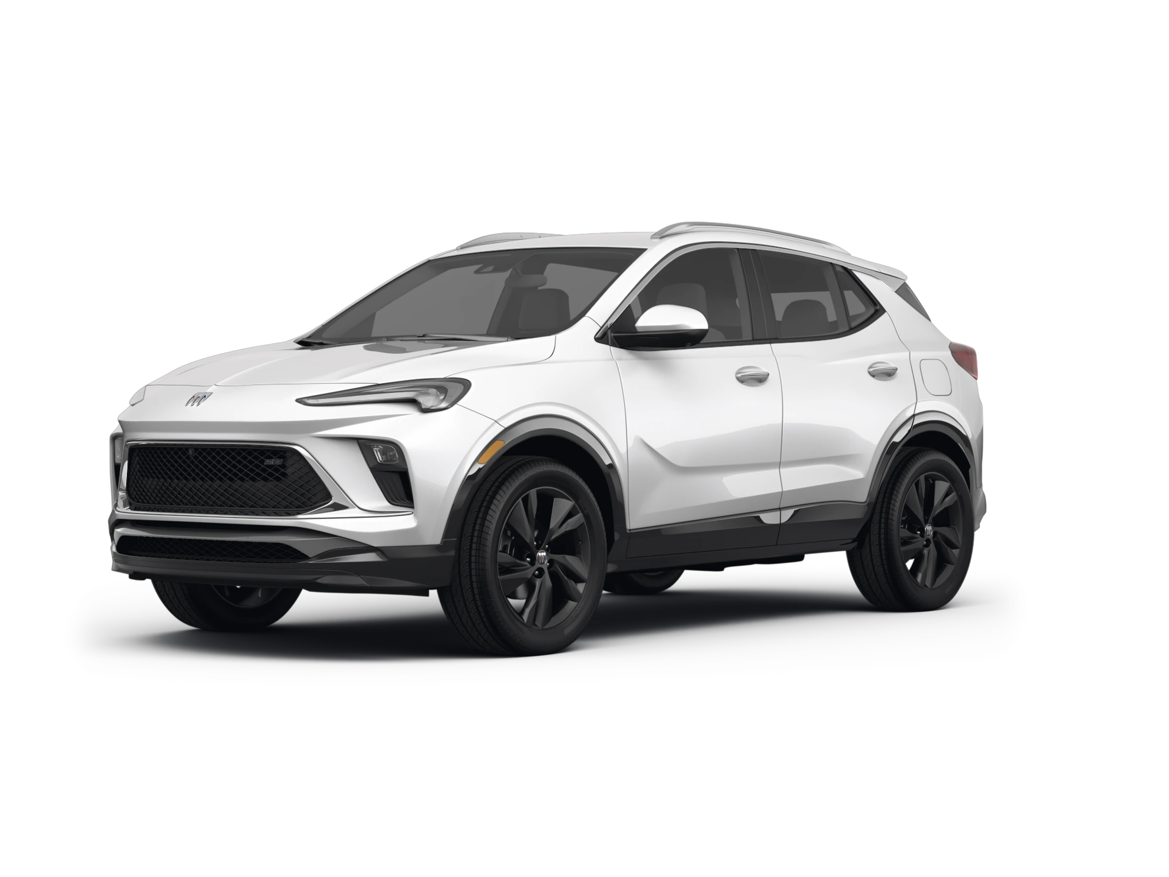 Frank Leta Automotive Outlet
