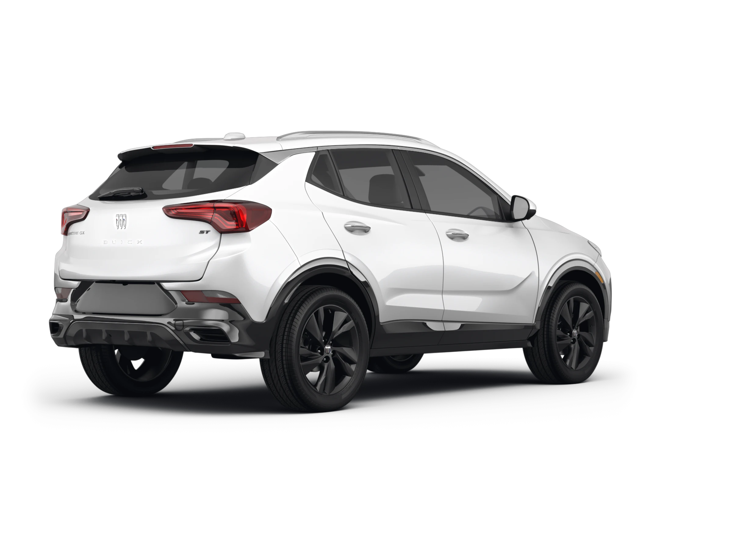 Frank Leta Automotive Outlet