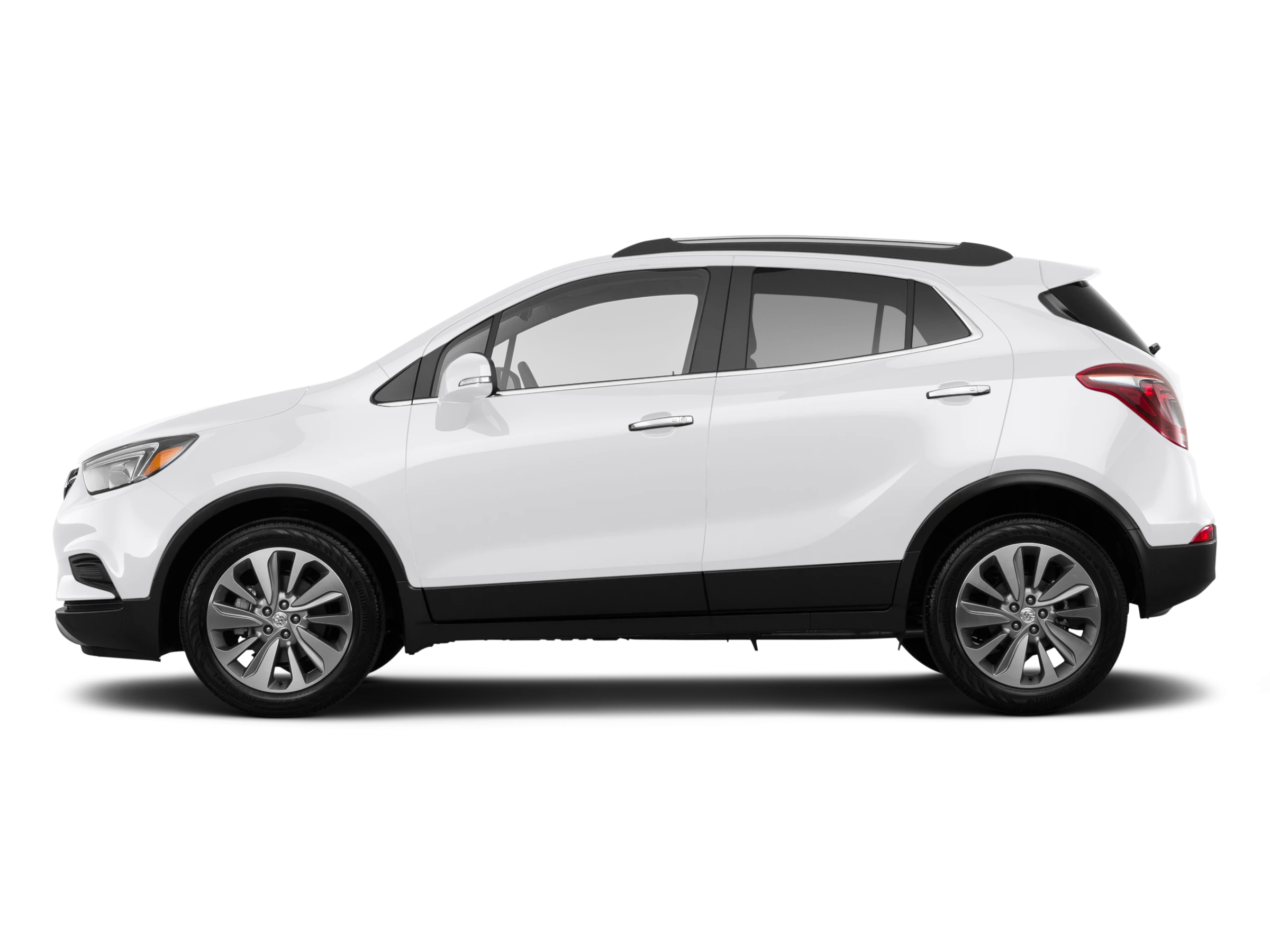 Frank Leta Automotive Outlet