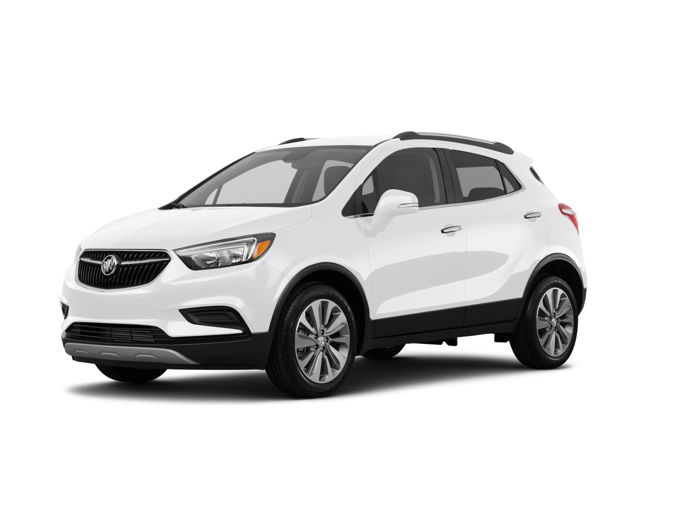 Frank Leta Automotive Outlet