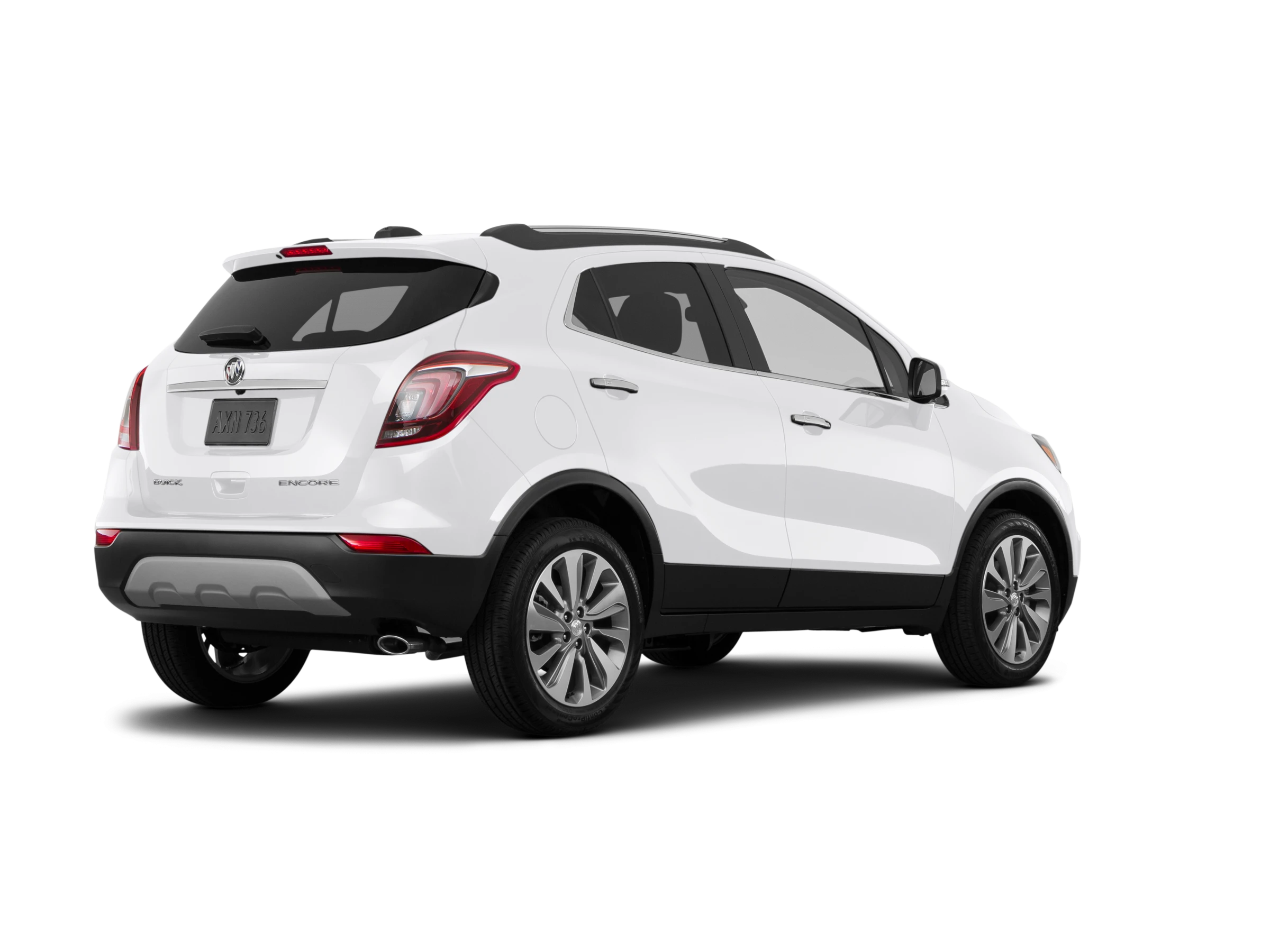 Frank Leta Automotive Outlet