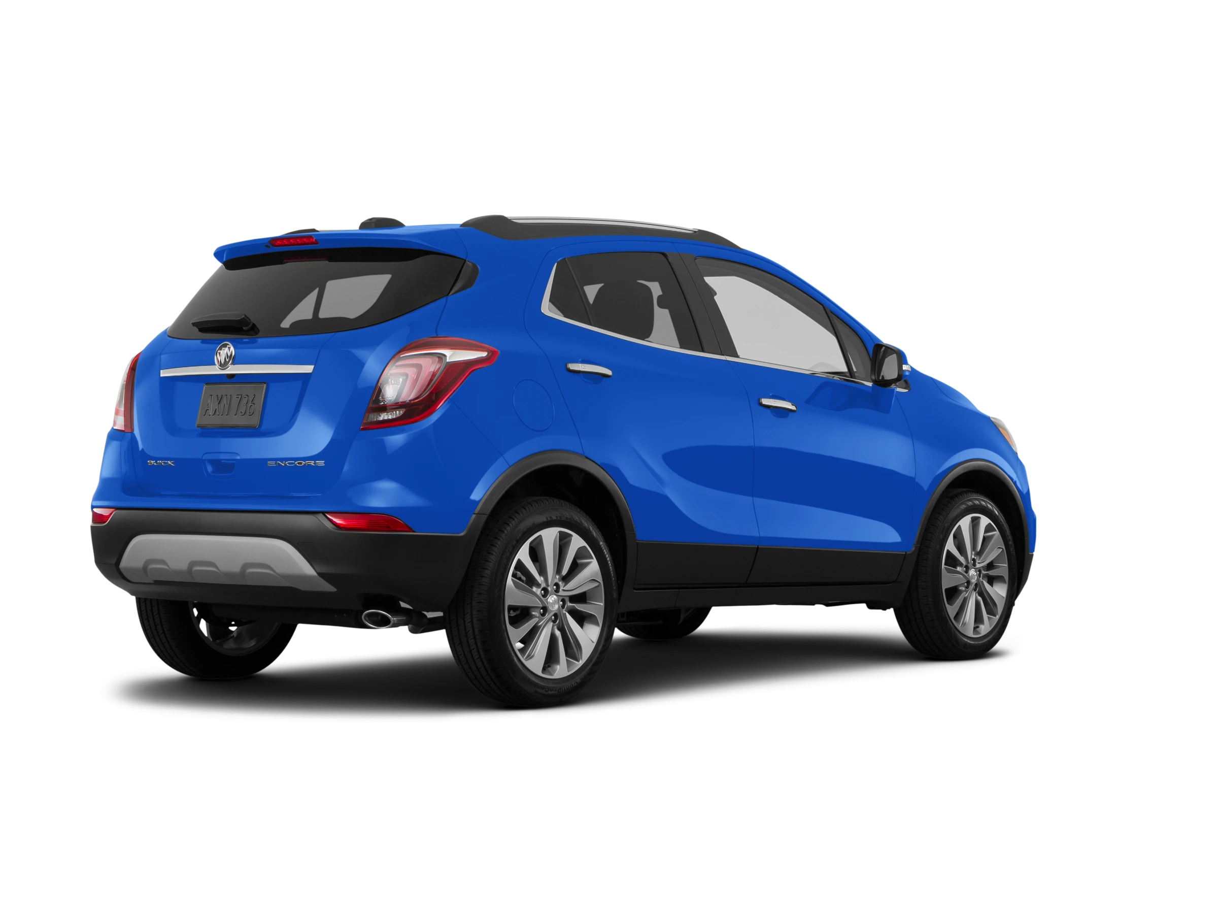 Frank Leta Automotive Outlet
