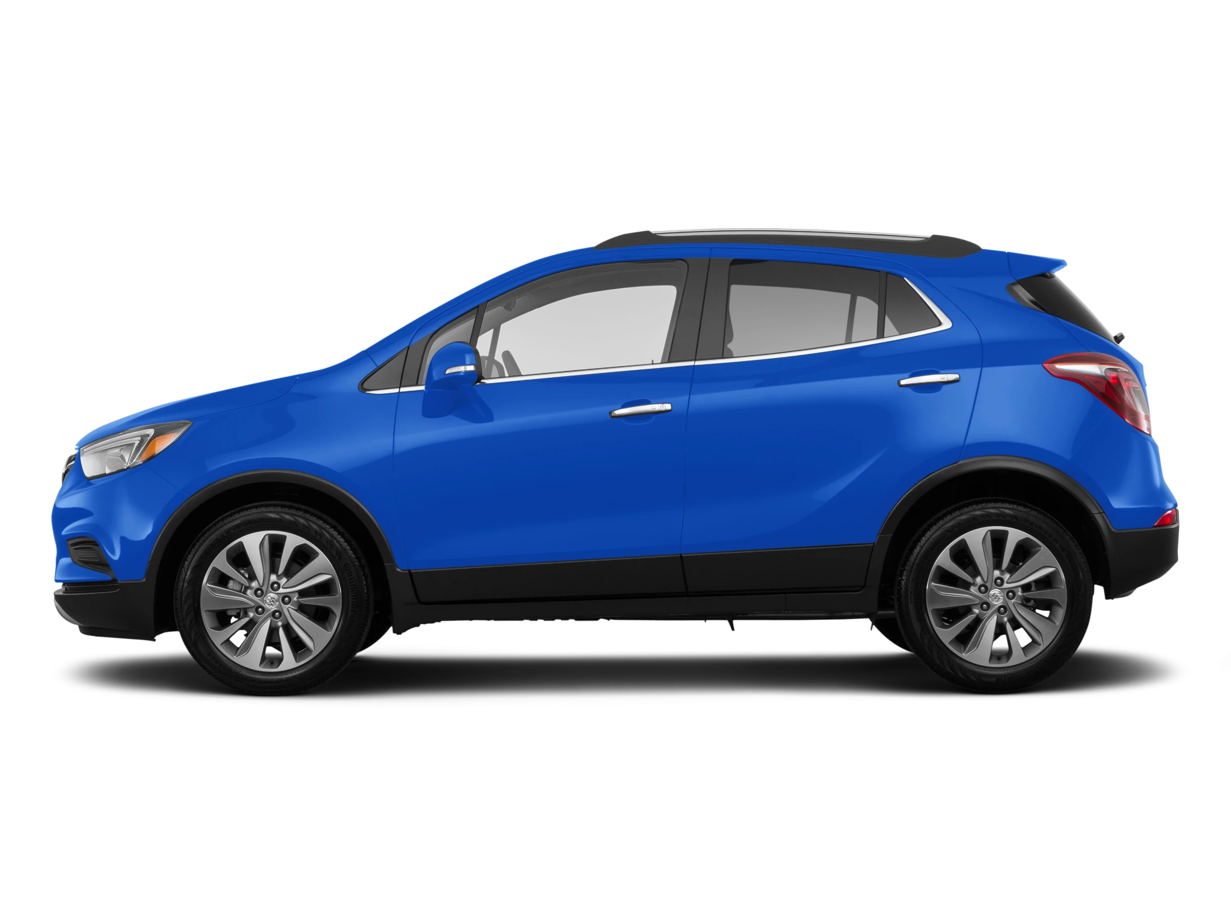 Frank Leta Automotive Outlet