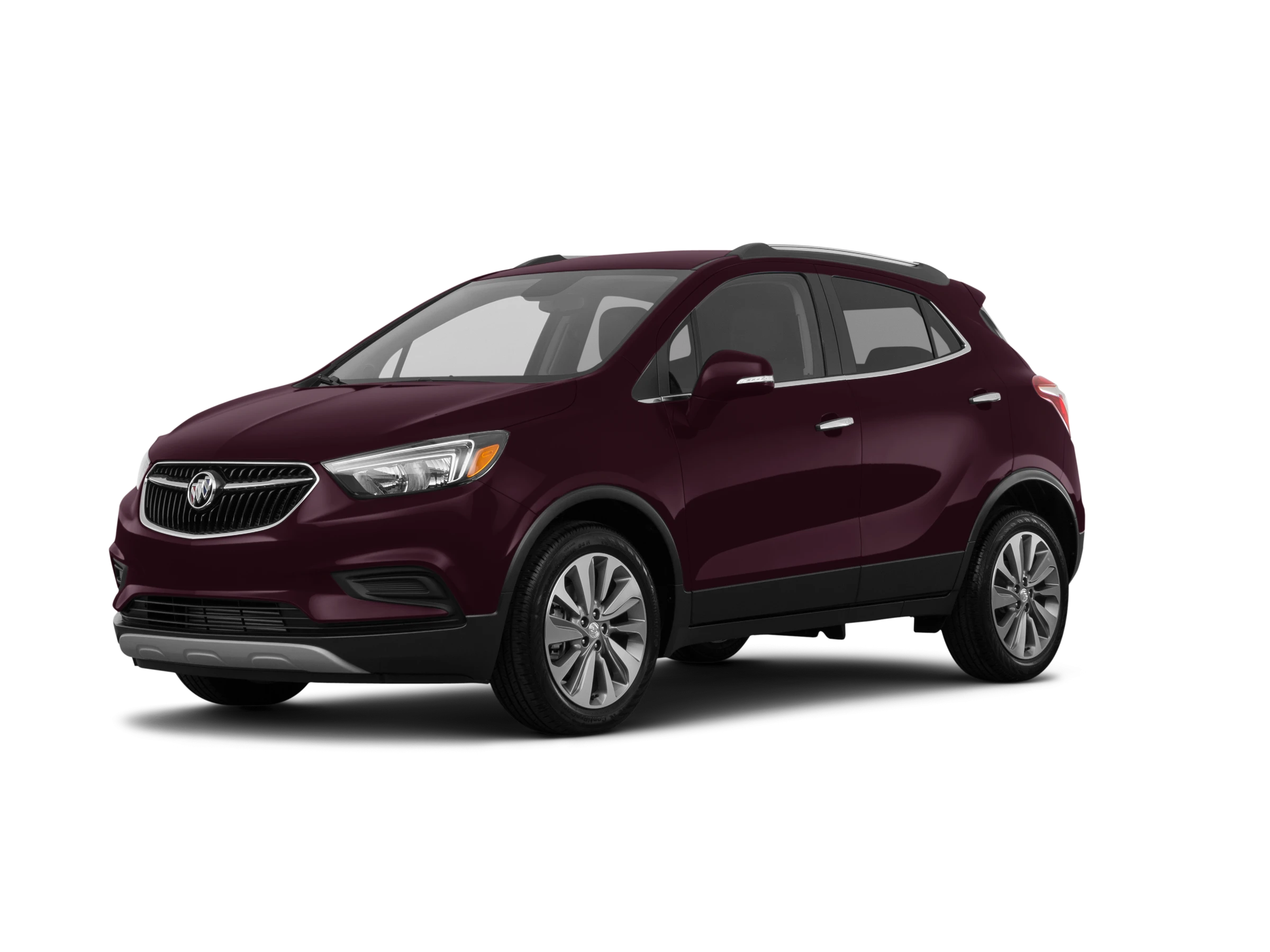 Frank Leta Automotive Outlet