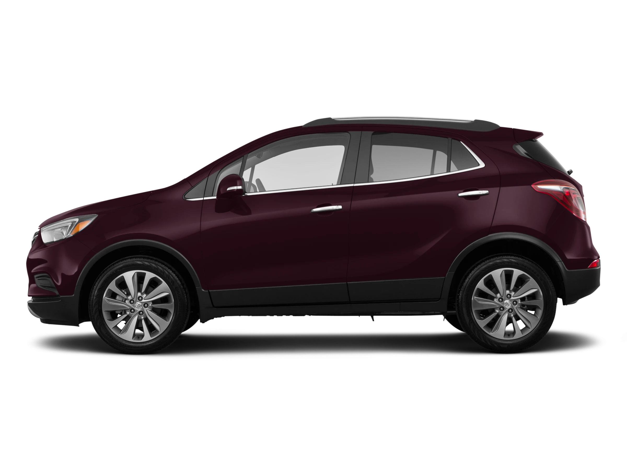 Frank Leta Automotive Outlet