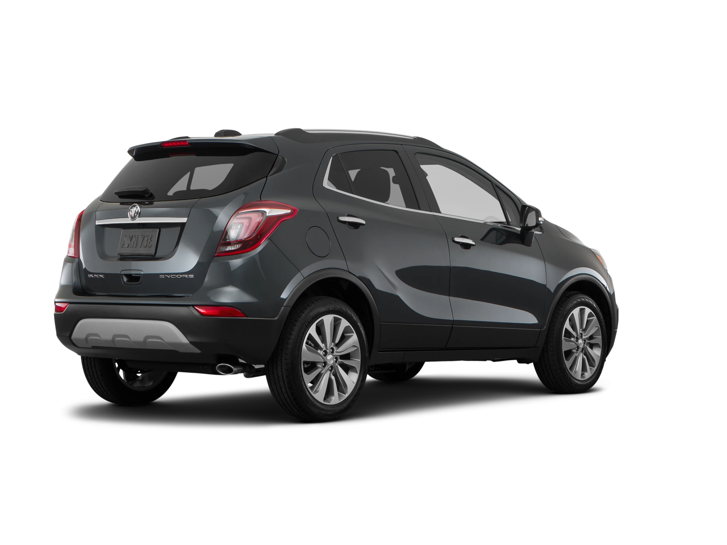 Frank Leta Automotive Outlet