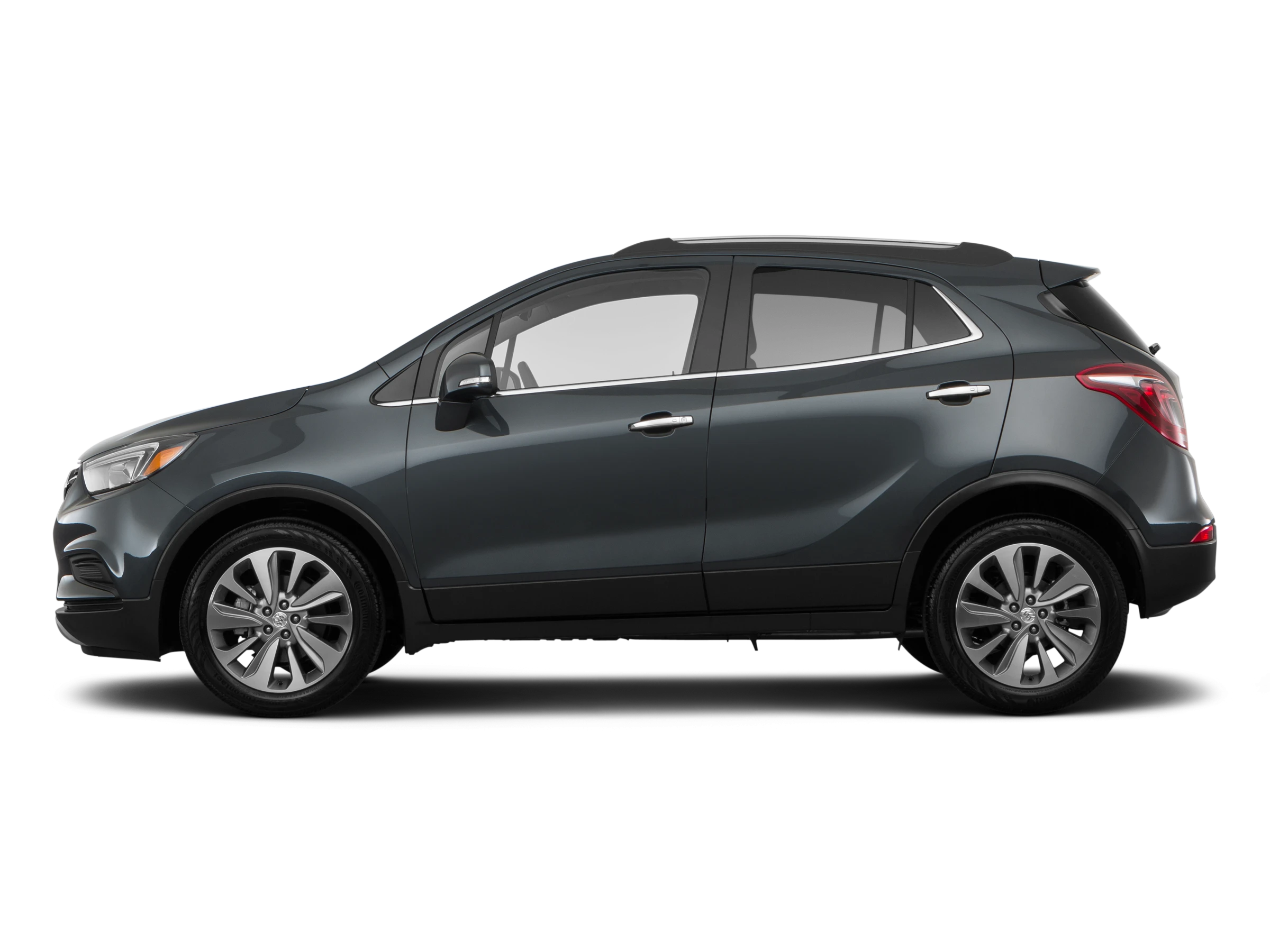 Frank Leta Automotive Outlet