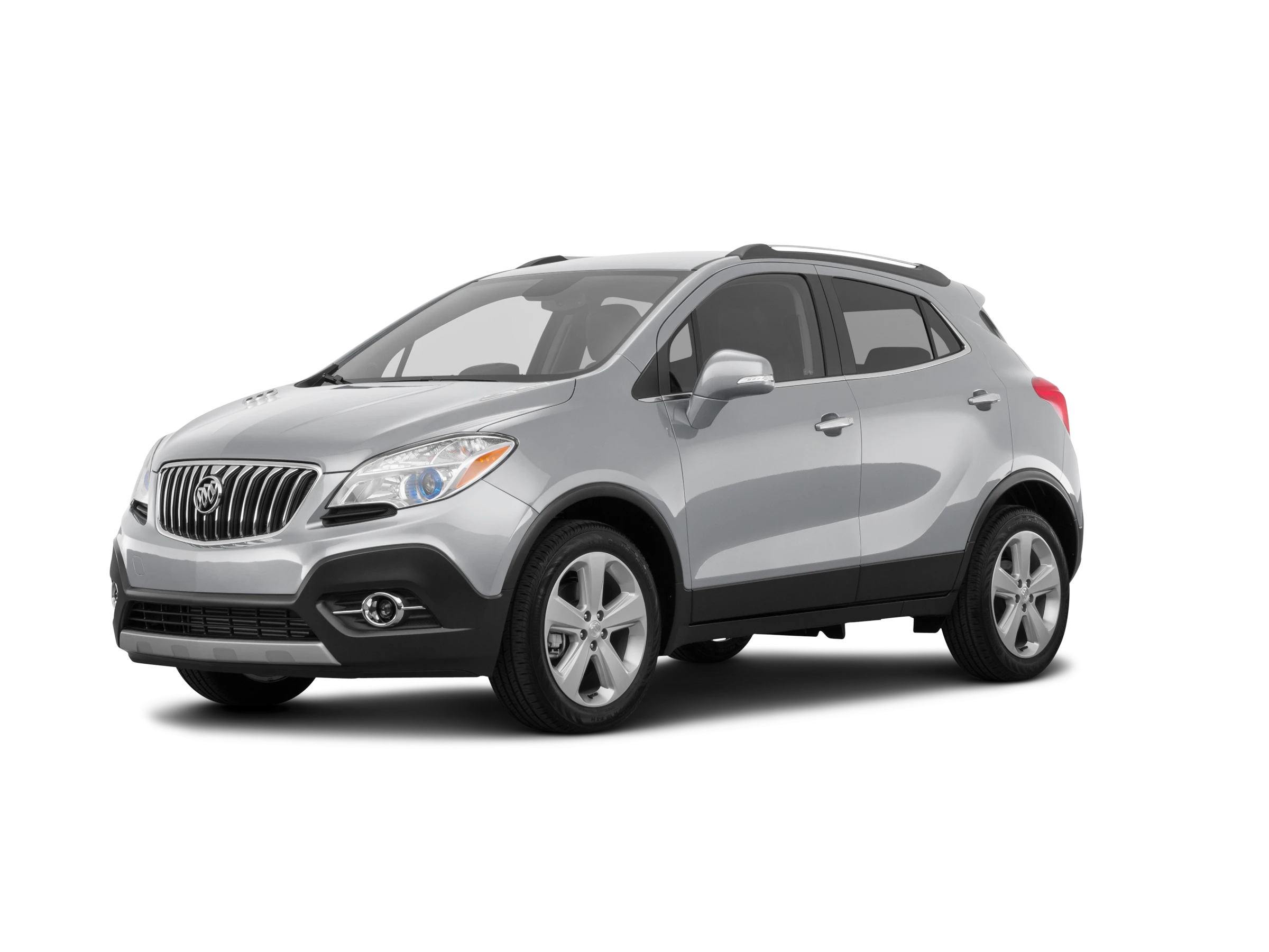 Frank Leta Automotive Outlet
