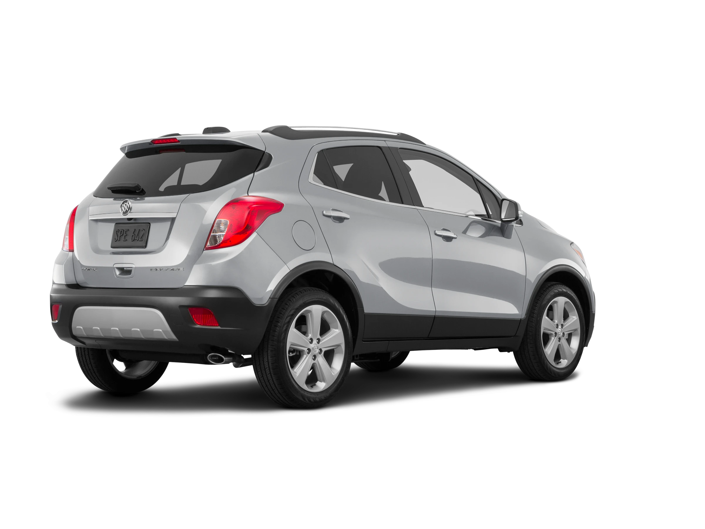 Frank Leta Automotive Outlet