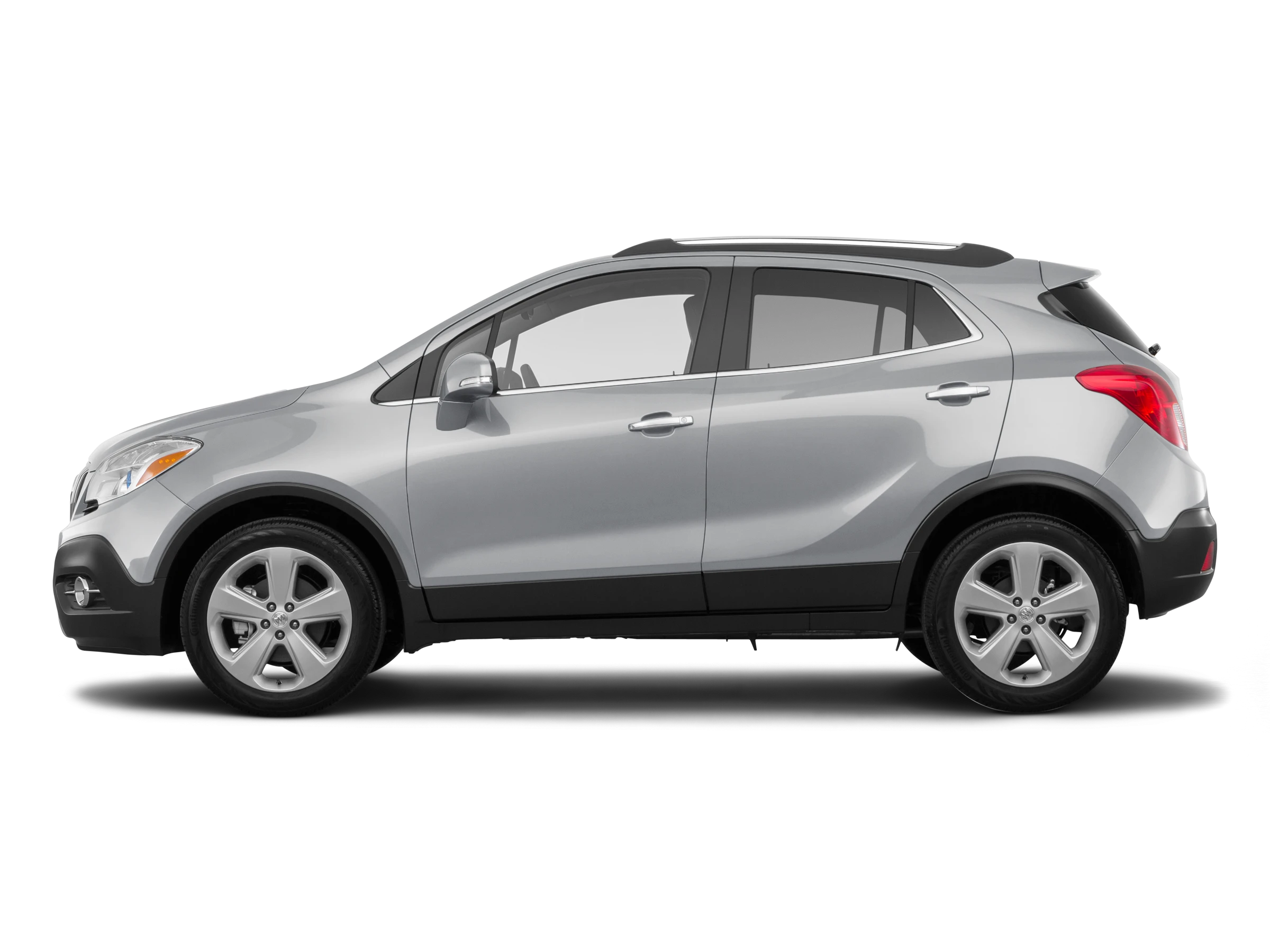 Frank Leta Automotive Outlet