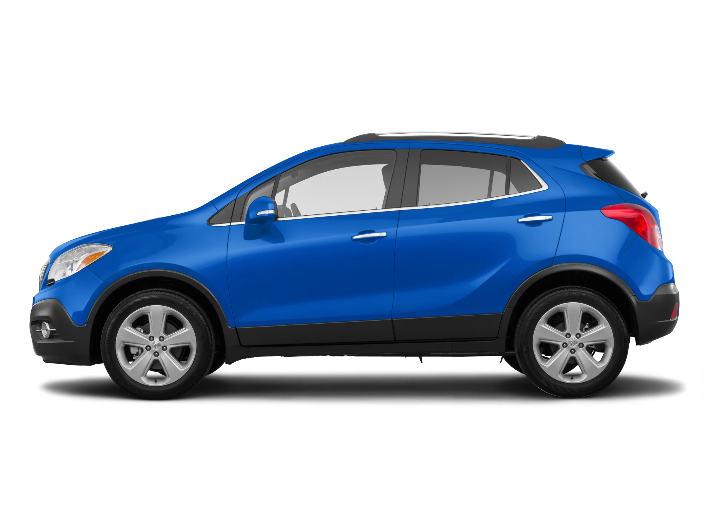 Auto Loan Pro