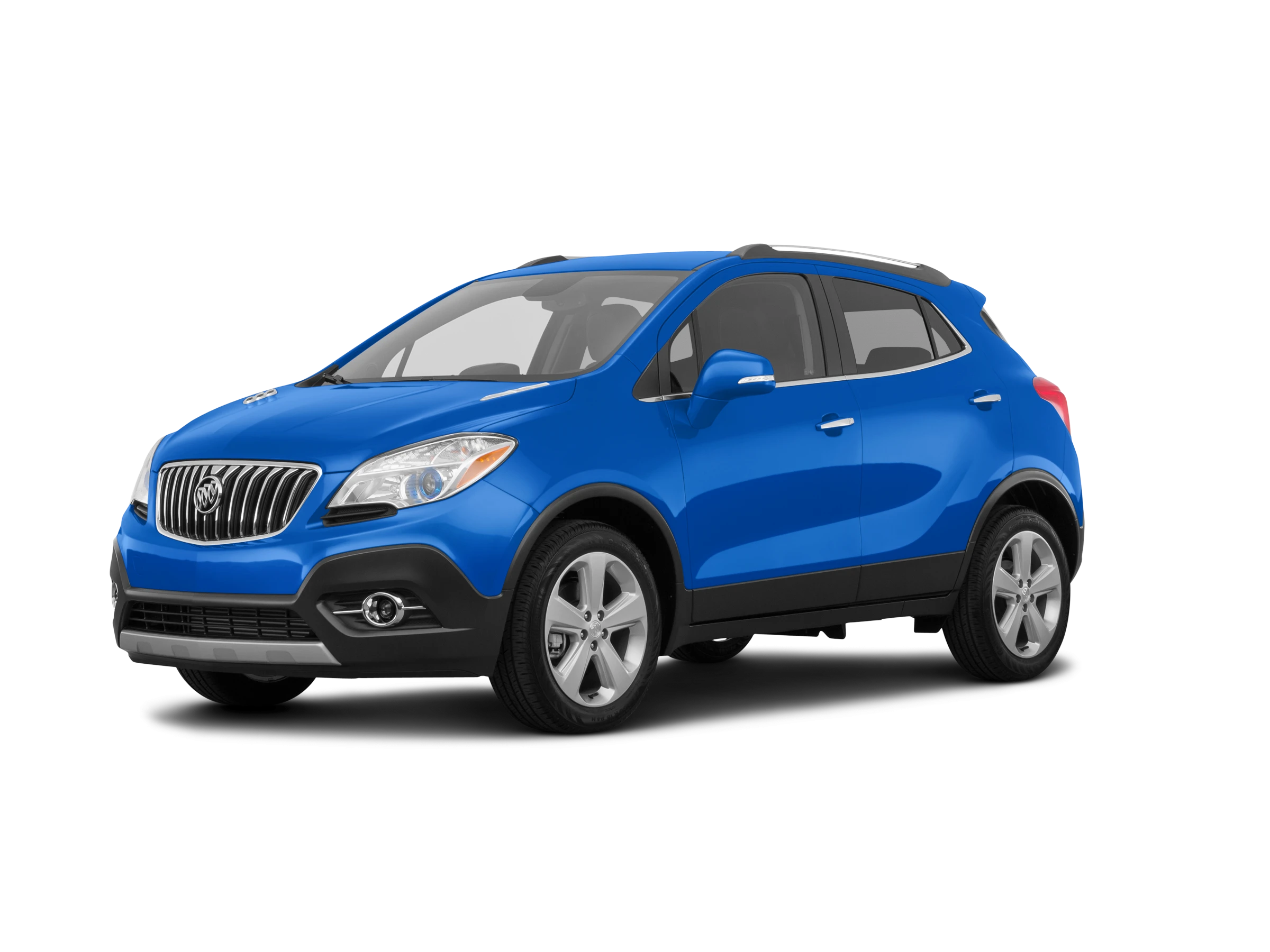 Auto Loan Pro