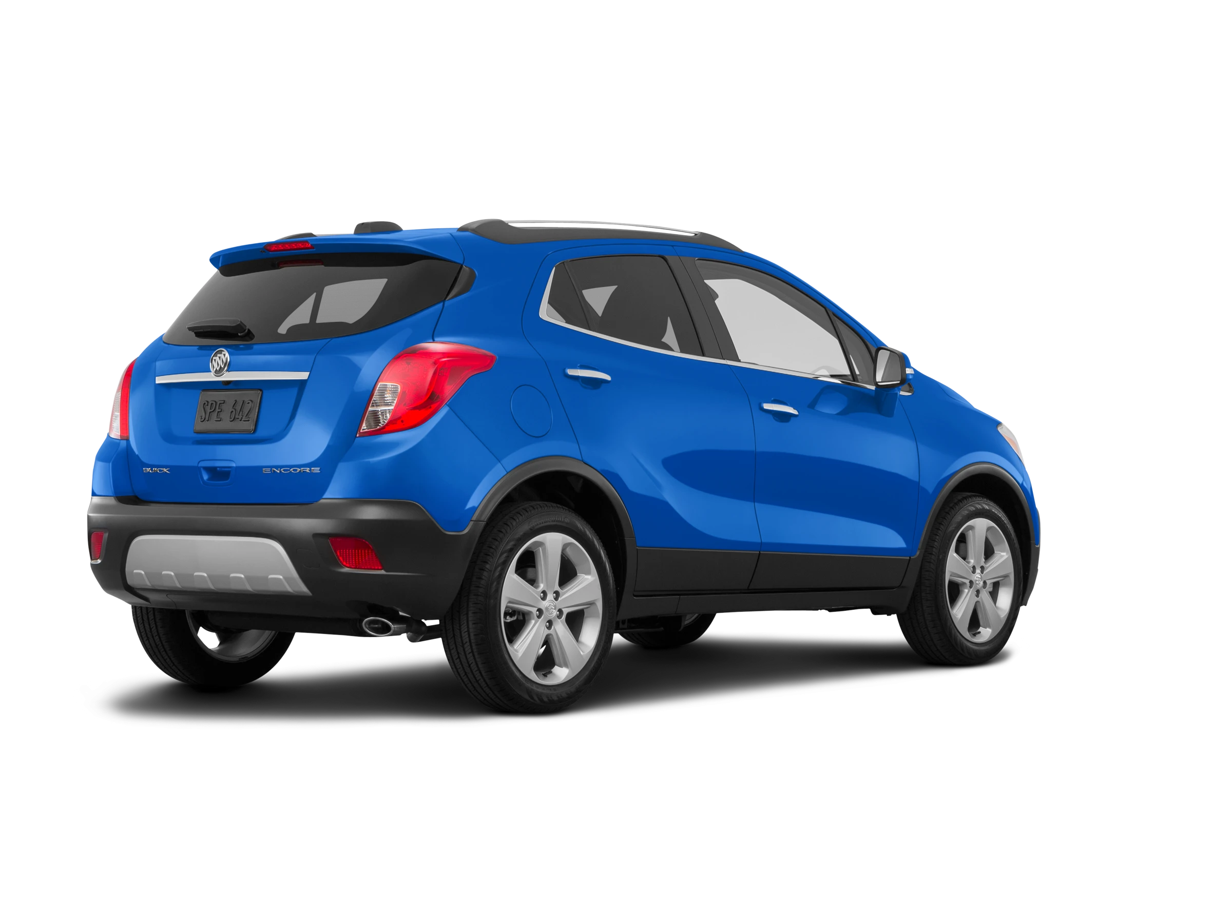 Auto Loan Pro