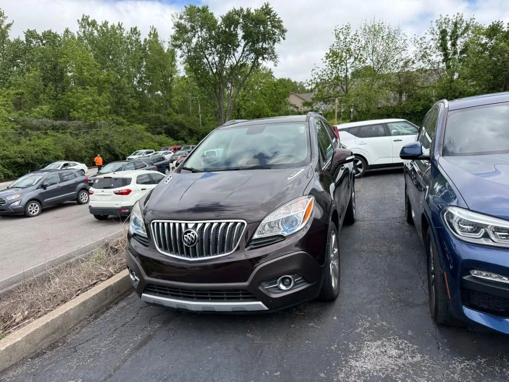 Auto Loan Pro