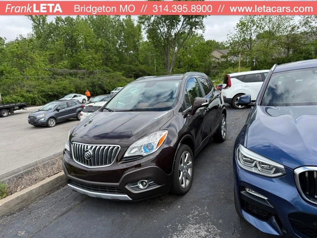 Auto Loan Pro