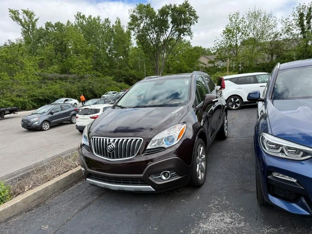 Auto Loan Pro