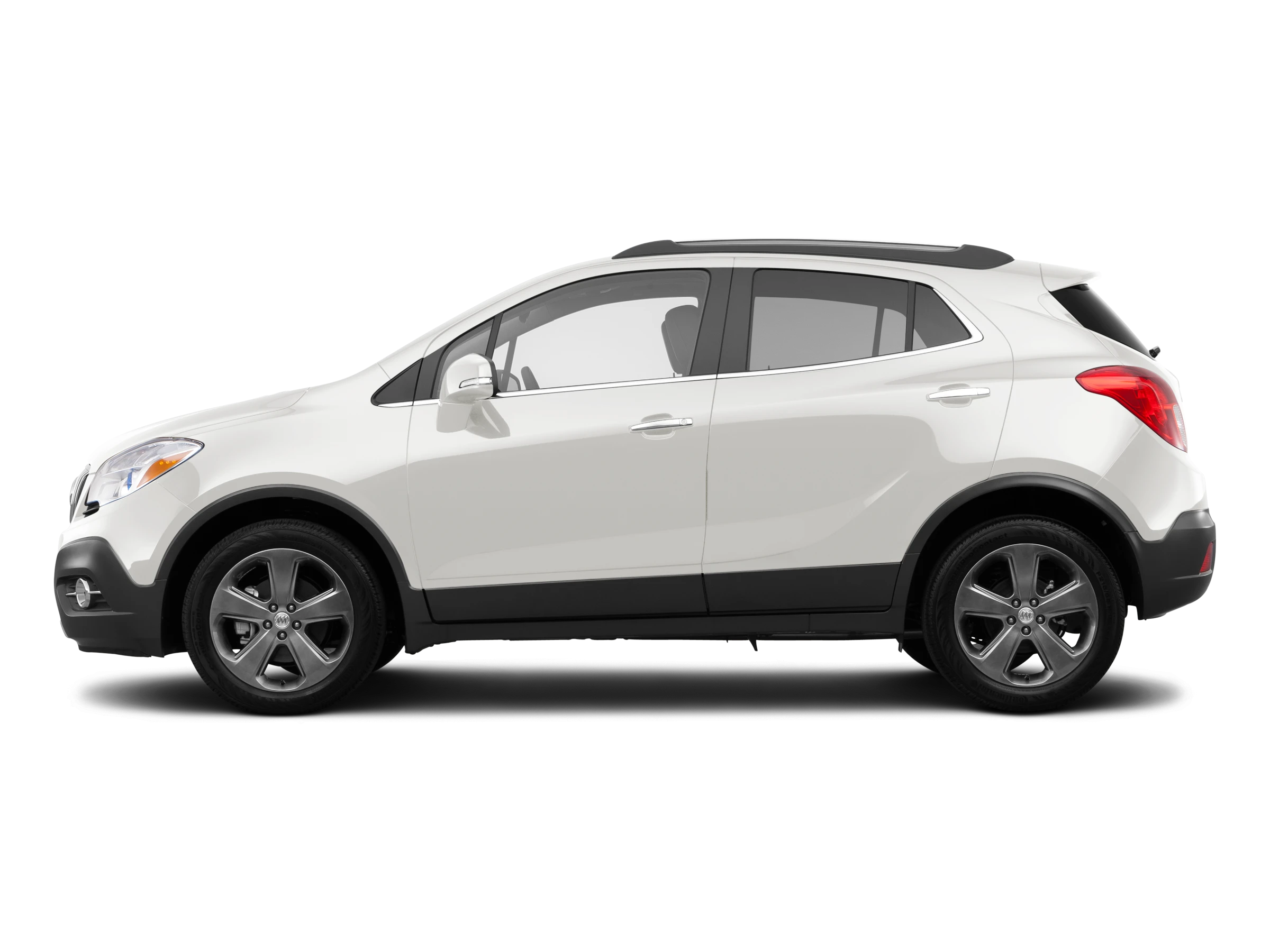 Frank Leta Automotive Outlet