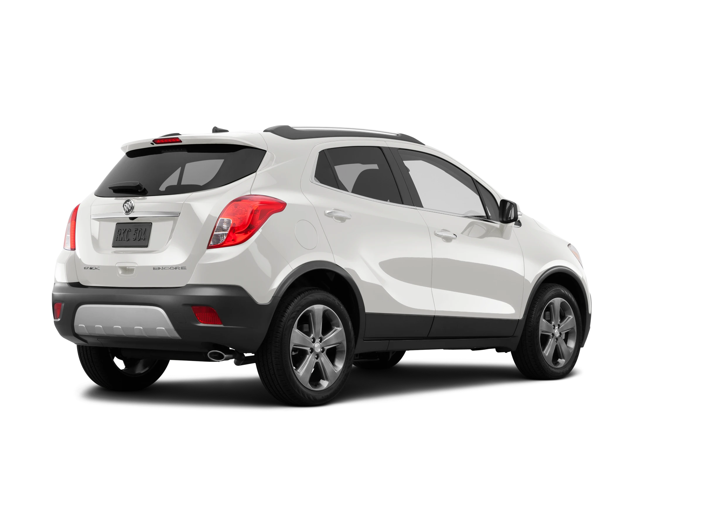 Frank Leta Automotive Outlet