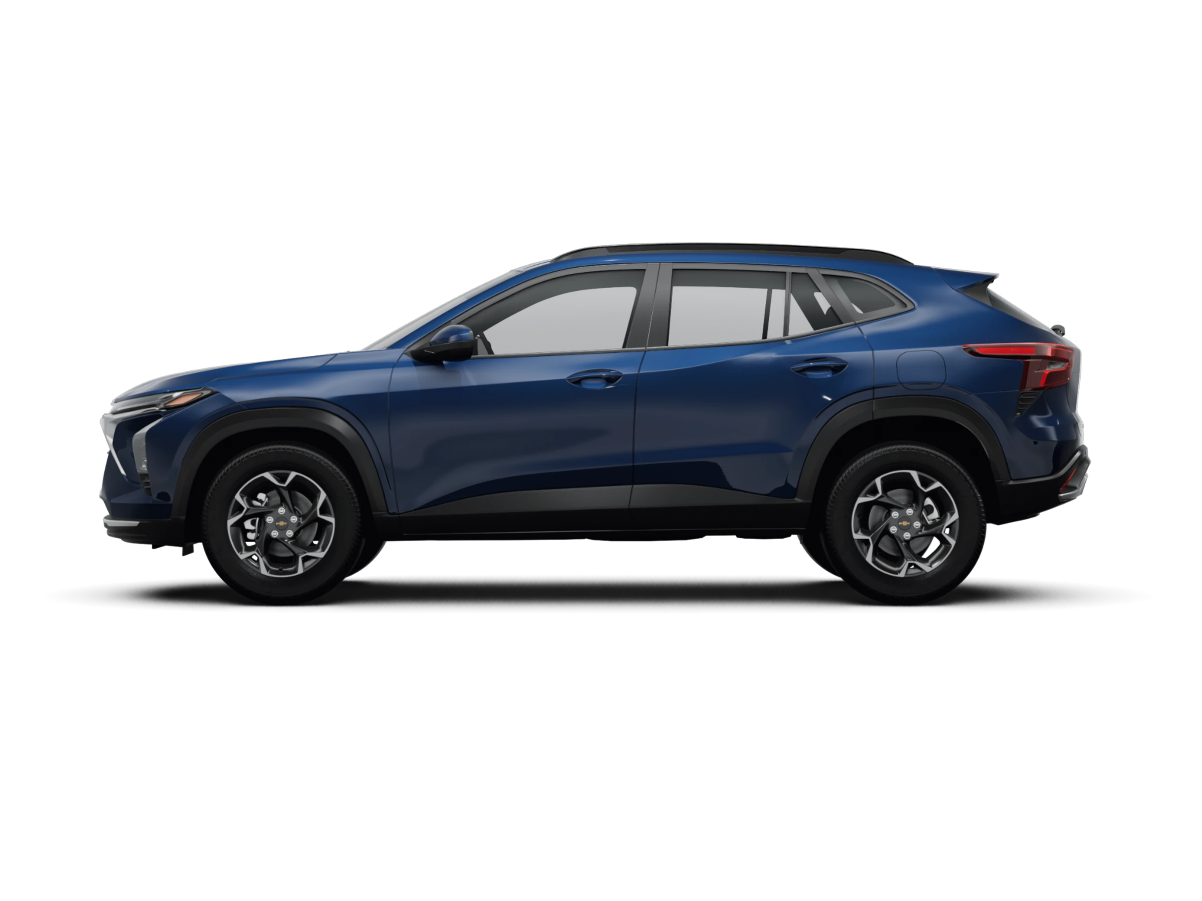 Frank Leta Automotive Outlet