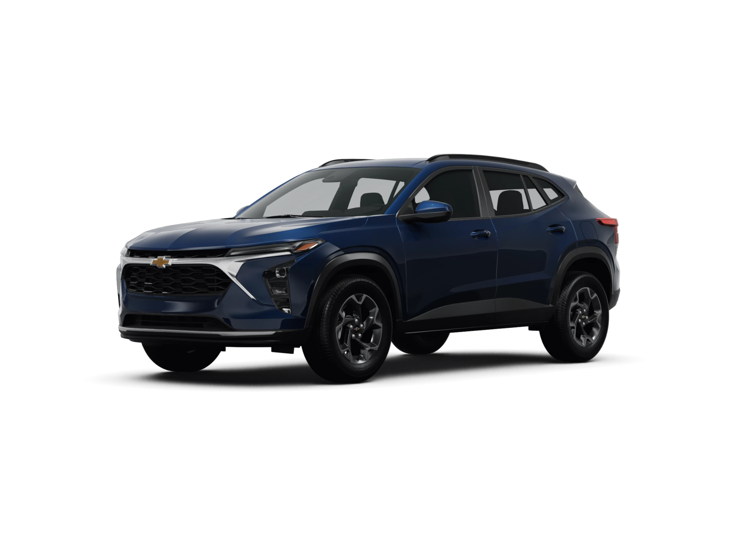 Frank Leta Automotive Outlet
