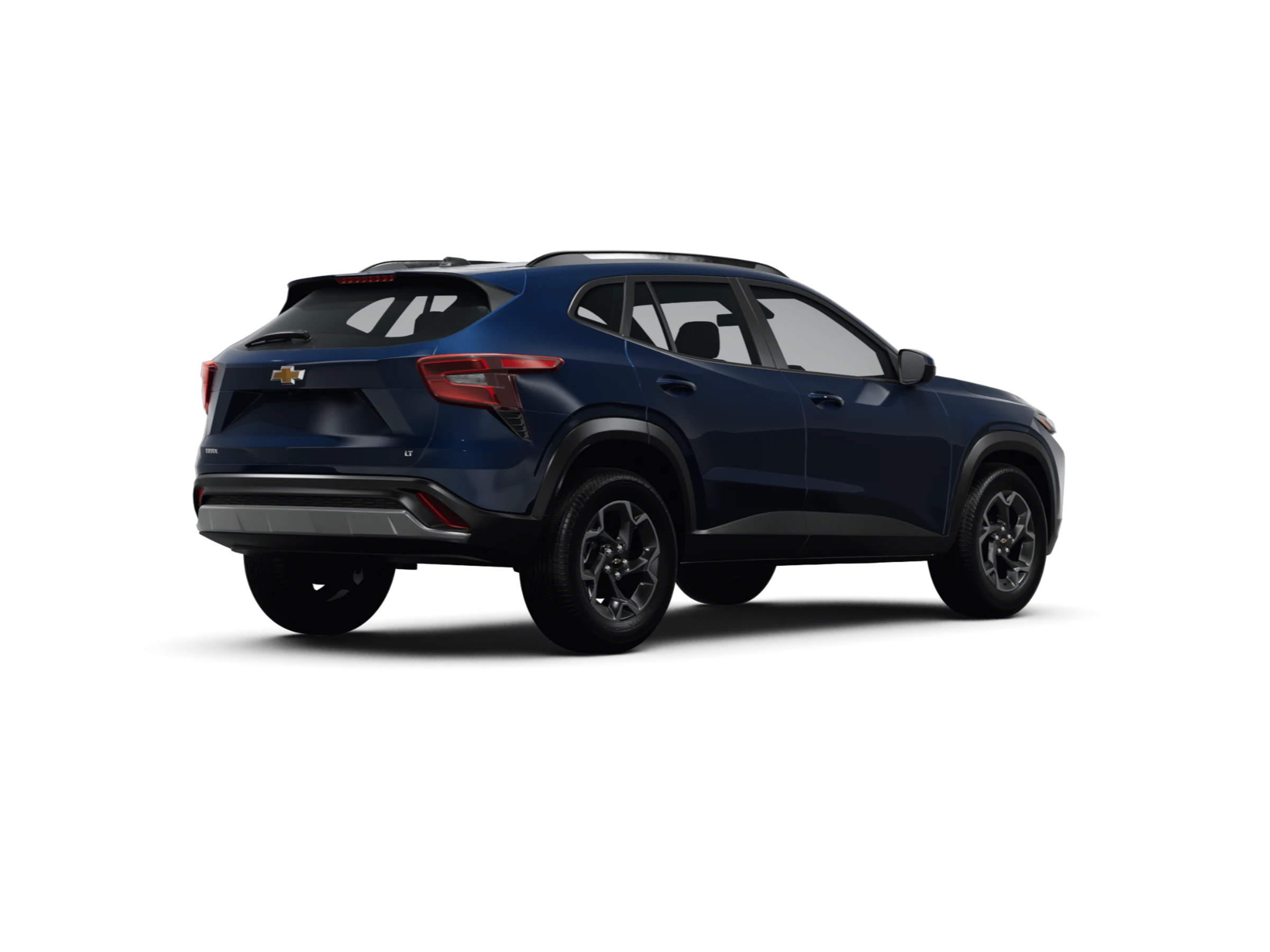 Frank Leta Automotive Outlet