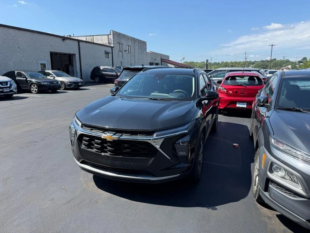 Auto Loan Pro