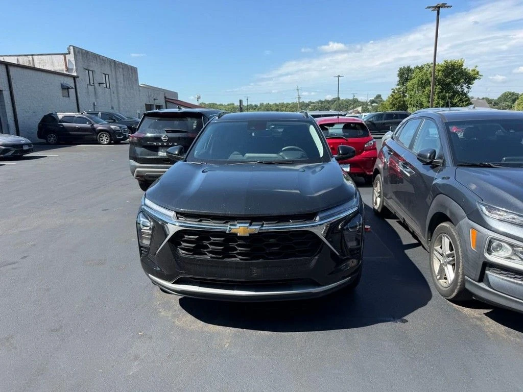 Auto Loan Pro