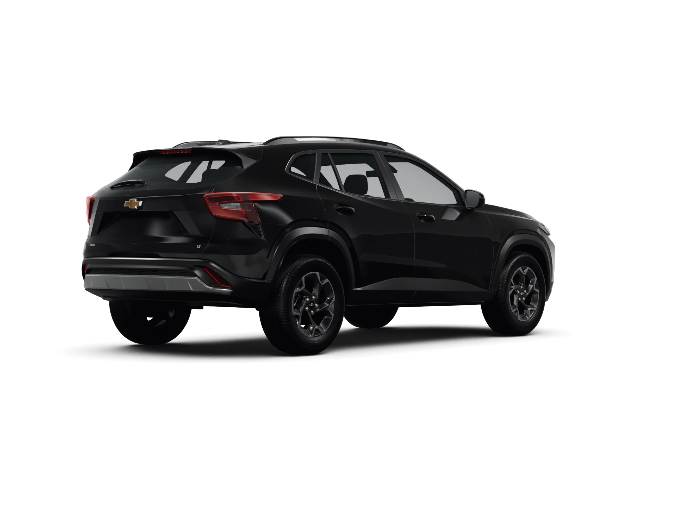 Frank Leta Automotive Outlet