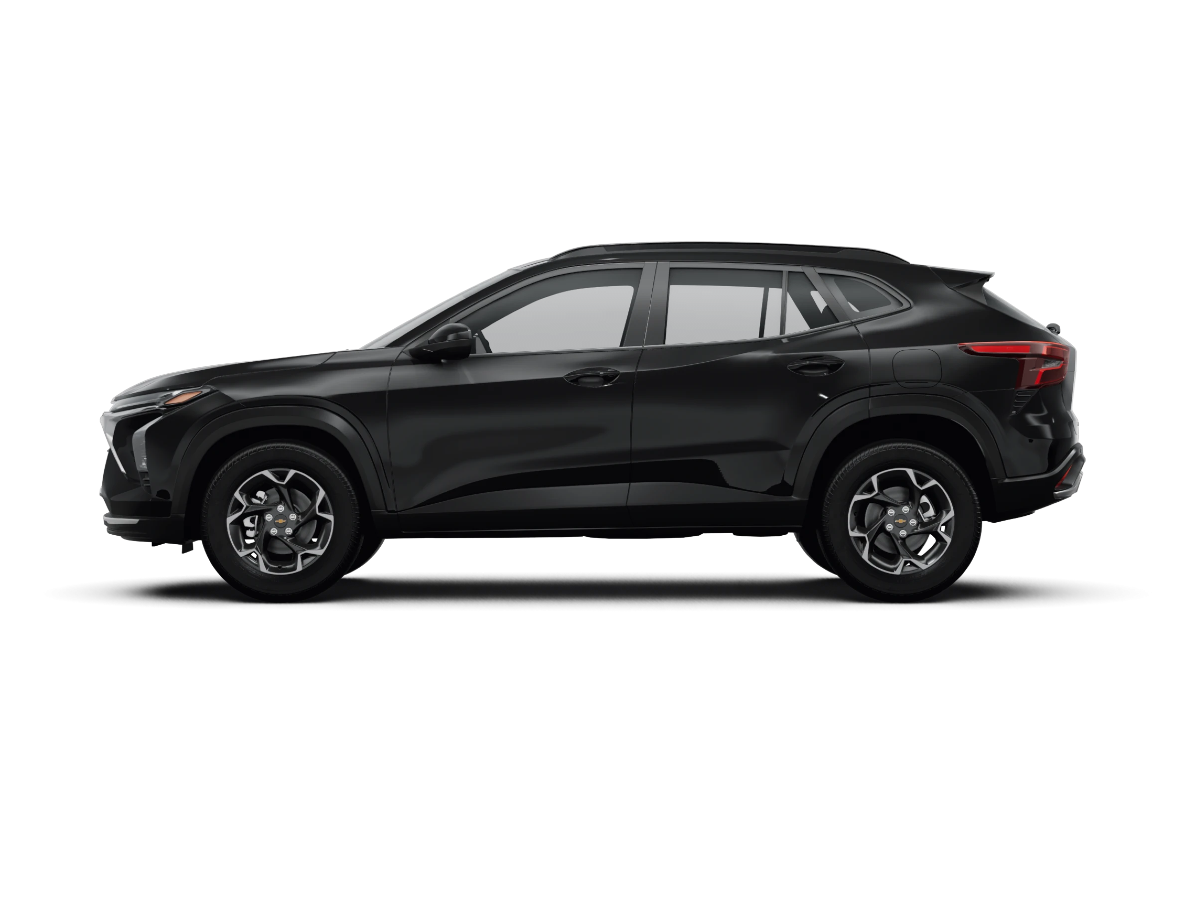 Frank Leta Automotive Outlet