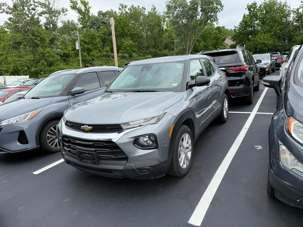 Auto Loan Pro