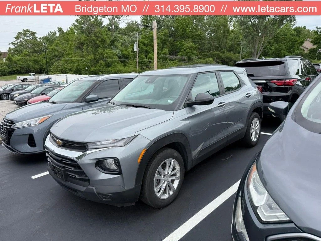 Auto Loan Pro
