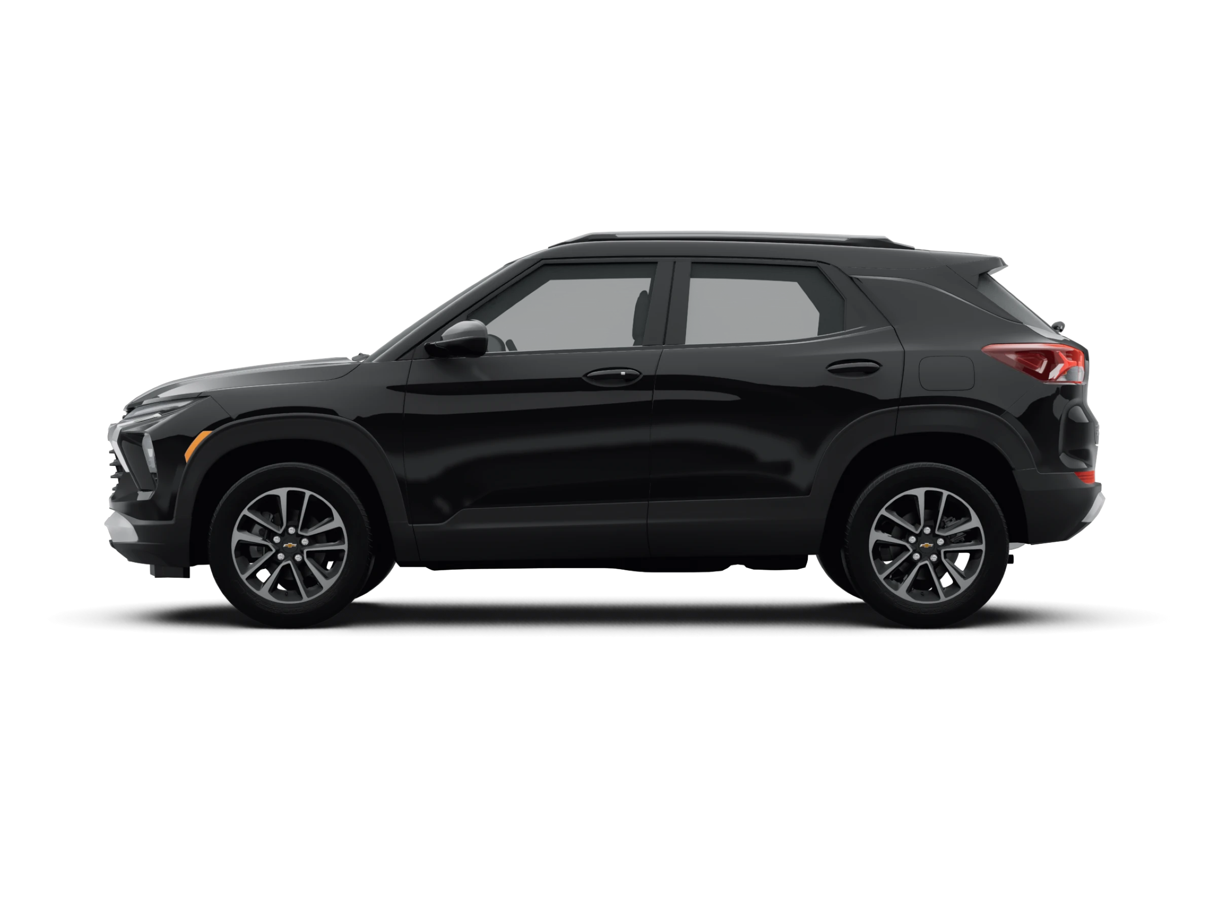 Frank Leta Automotive Outlet