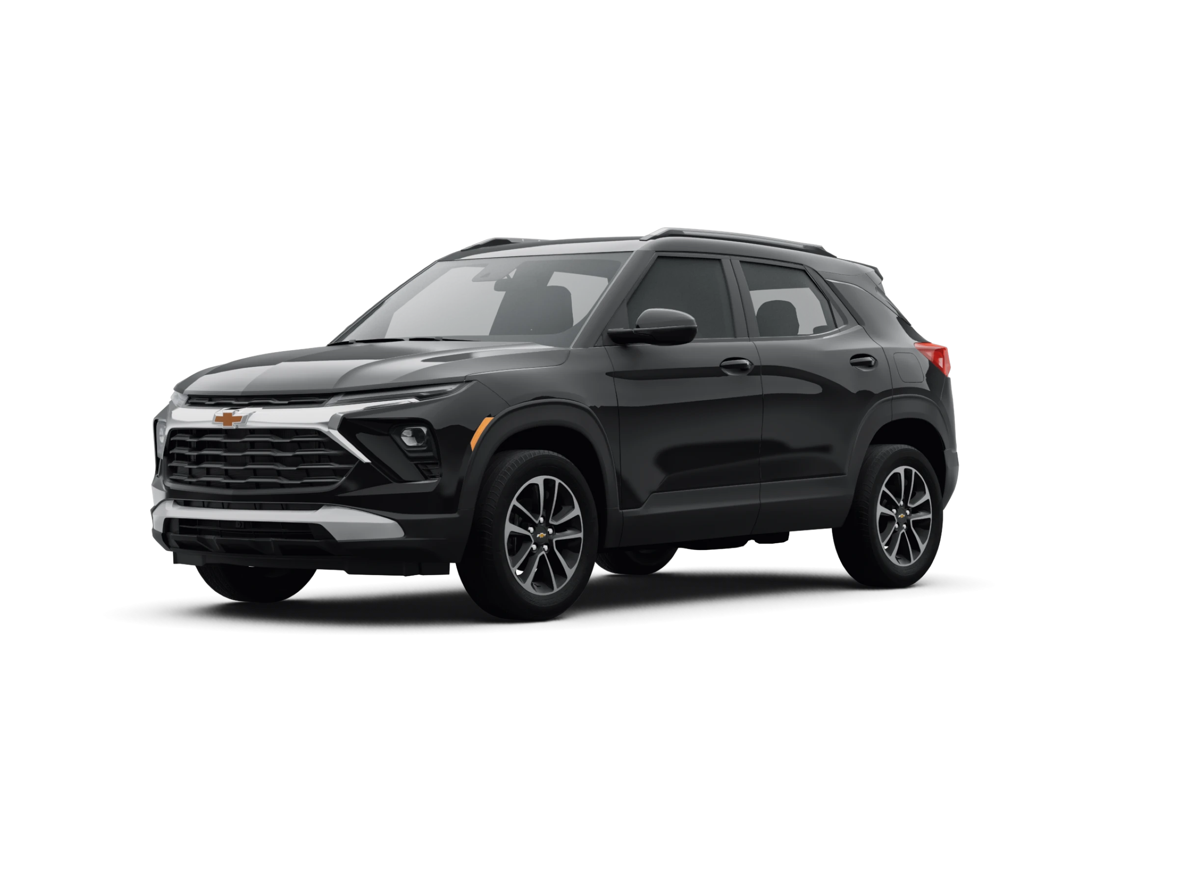 Frank Leta Automotive Outlet
