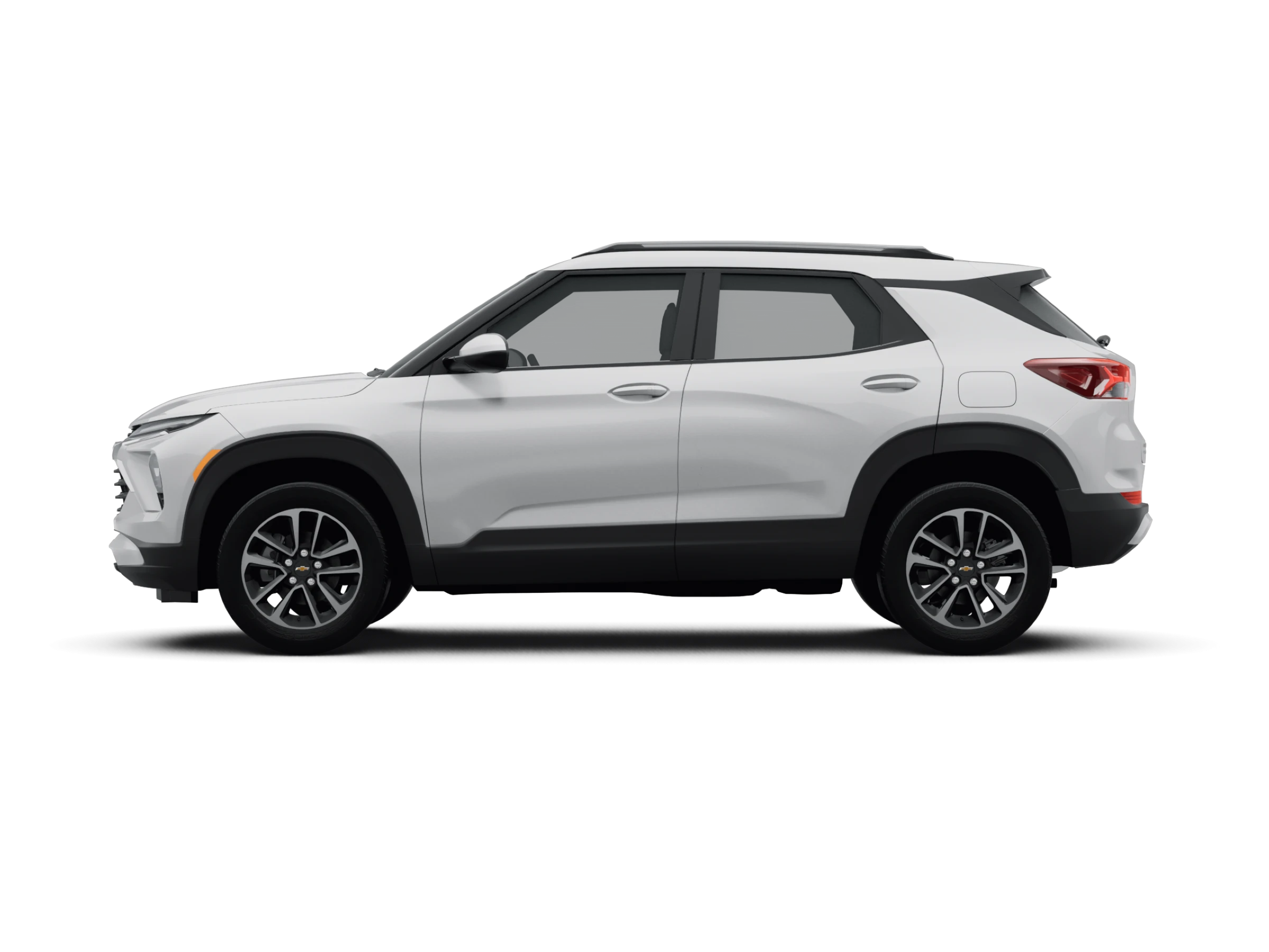 Frank Leta Automotive Outlet
