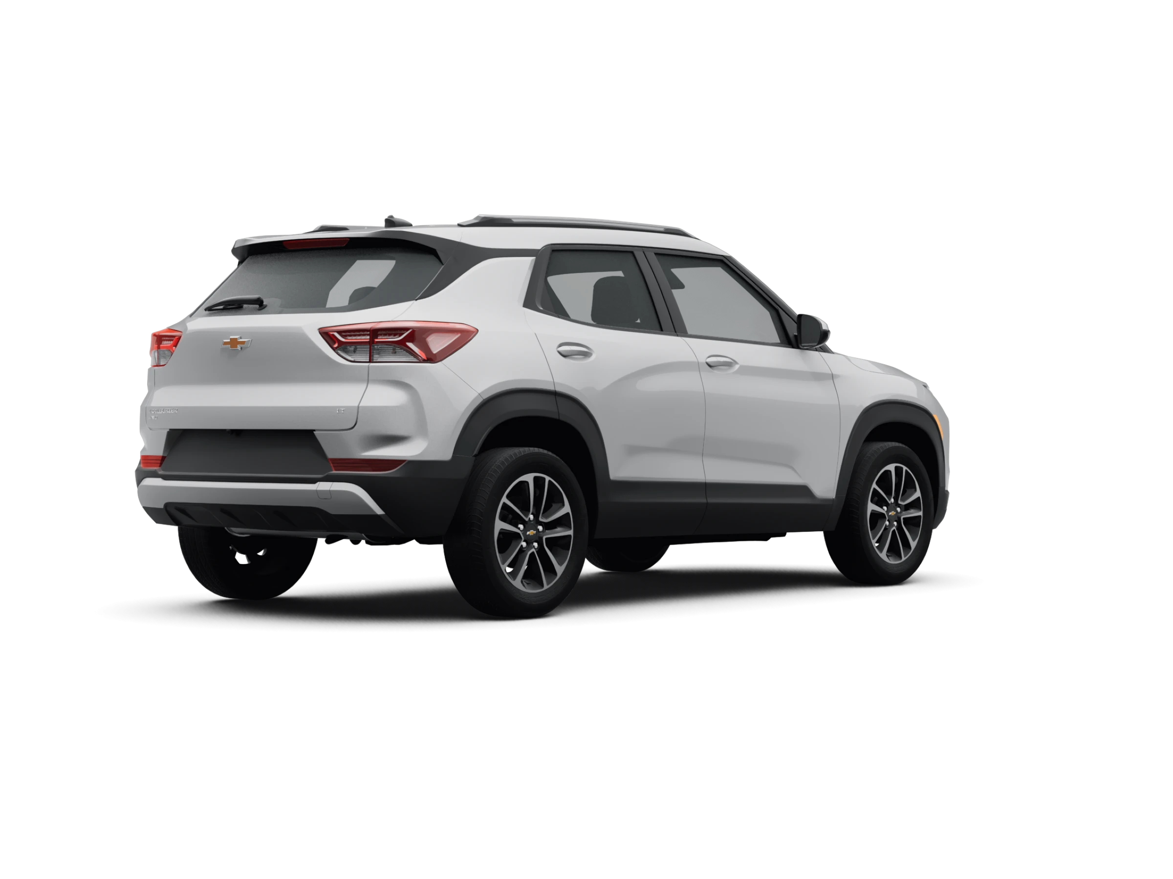 Frank Leta Automotive Outlet