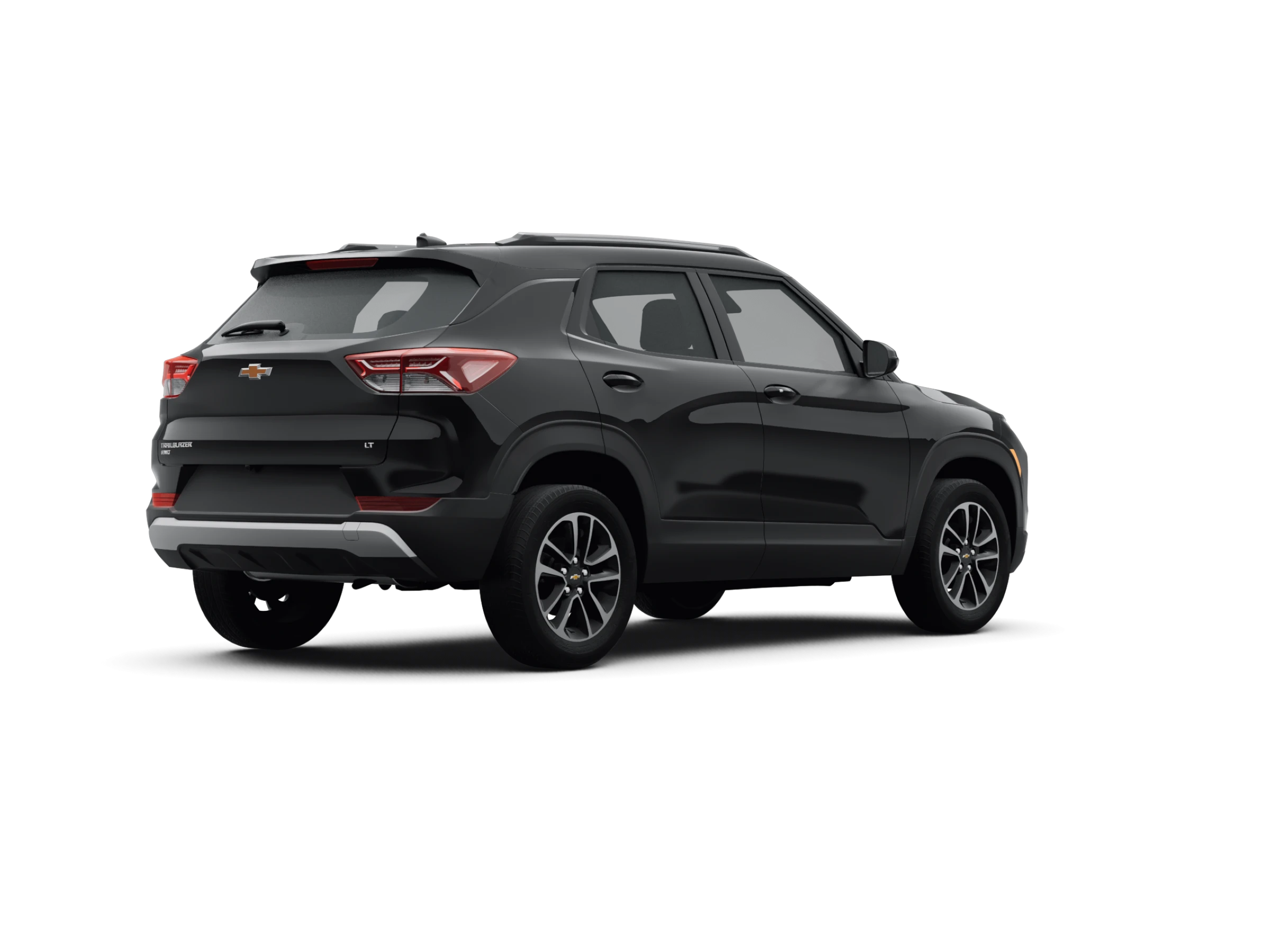 Frank Leta Automotive Outlet