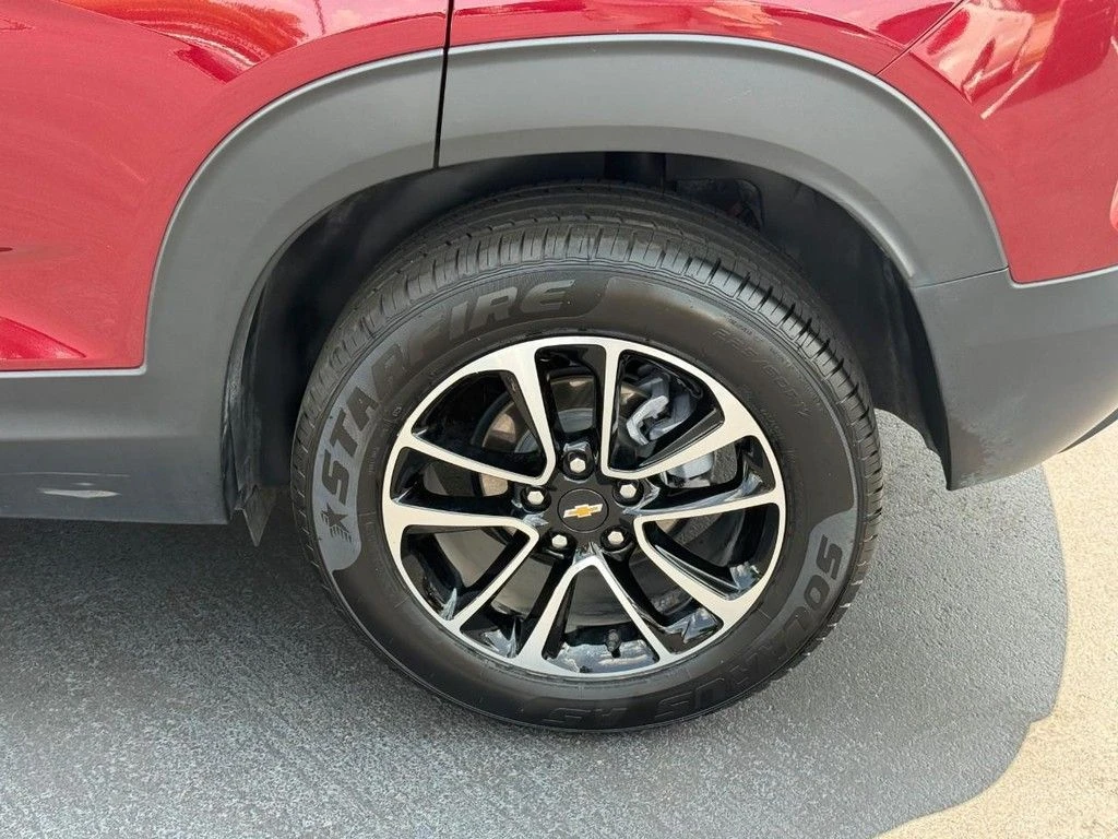 Frank Leta Automotive Outlet