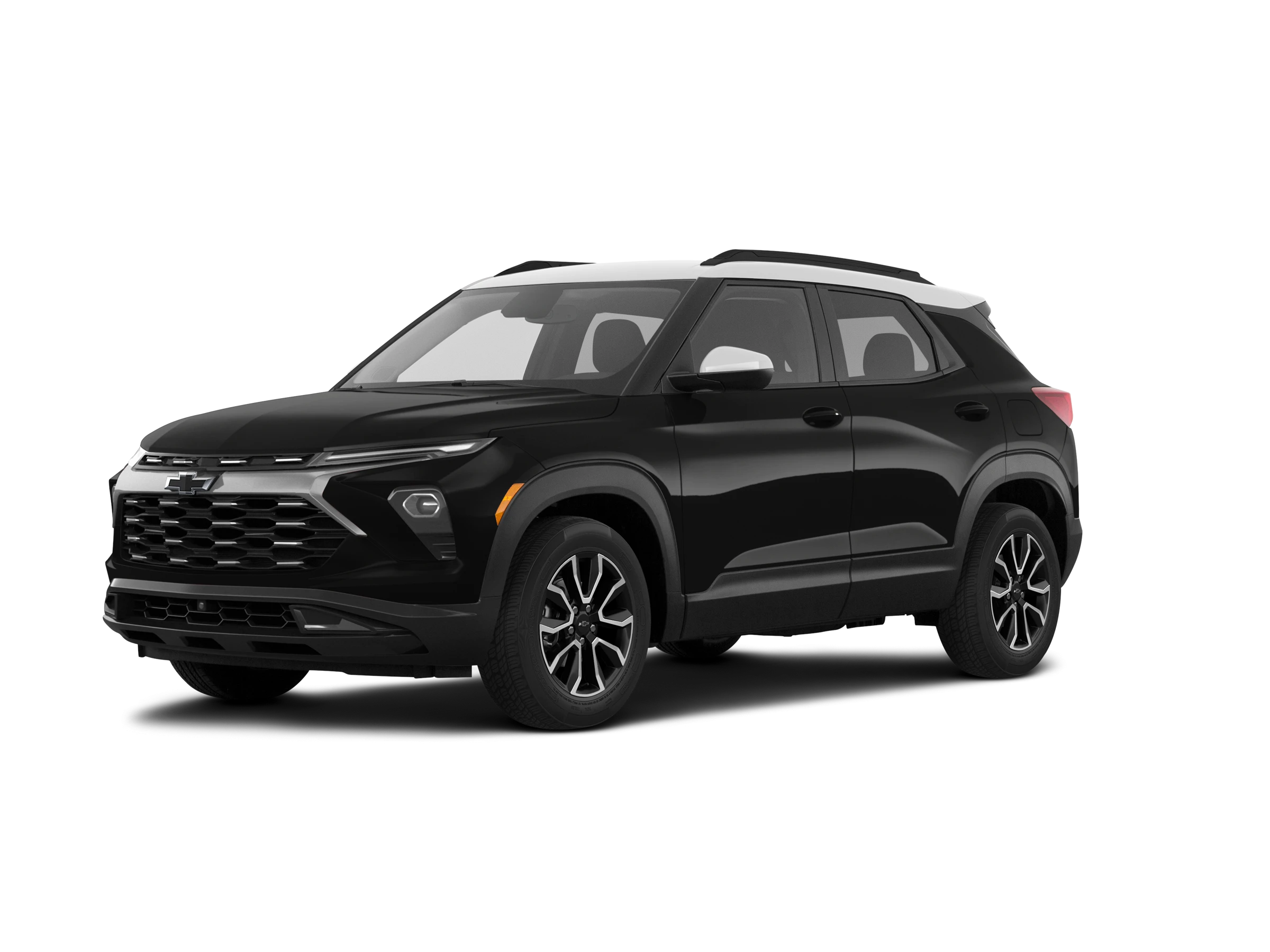 Auto Loan Pro