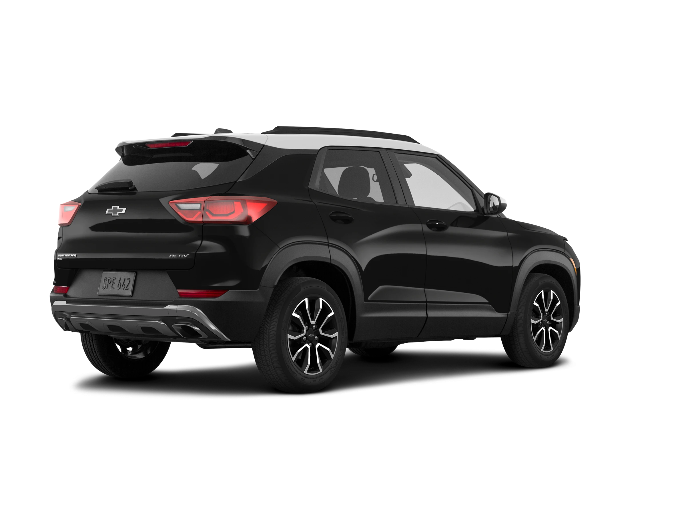 Auto Loan Pro