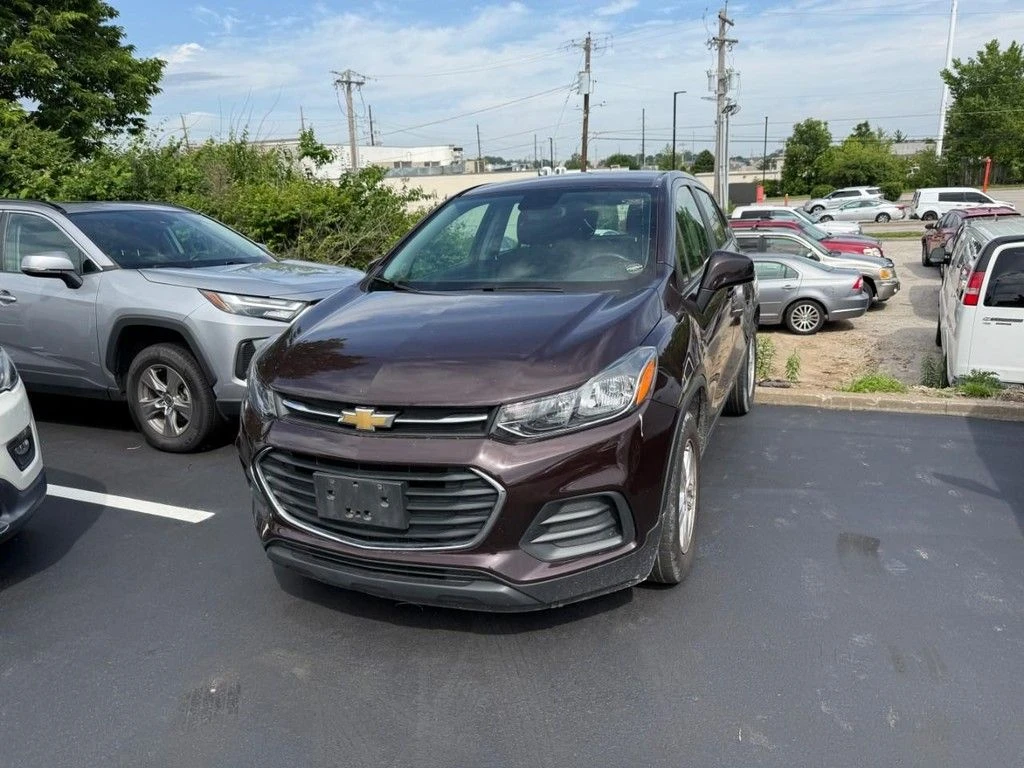 Frank Leta Automotive Outlet