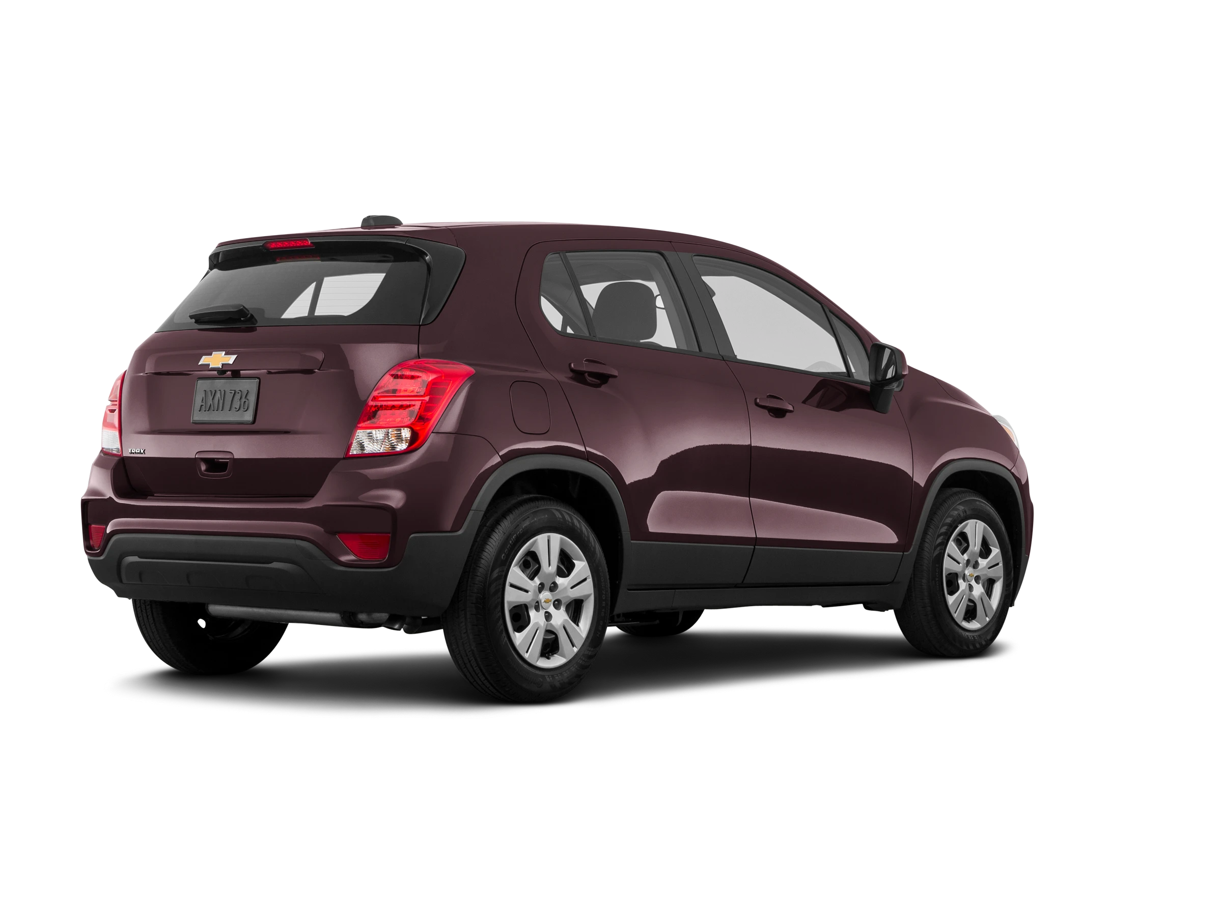 Auto Loan Pro