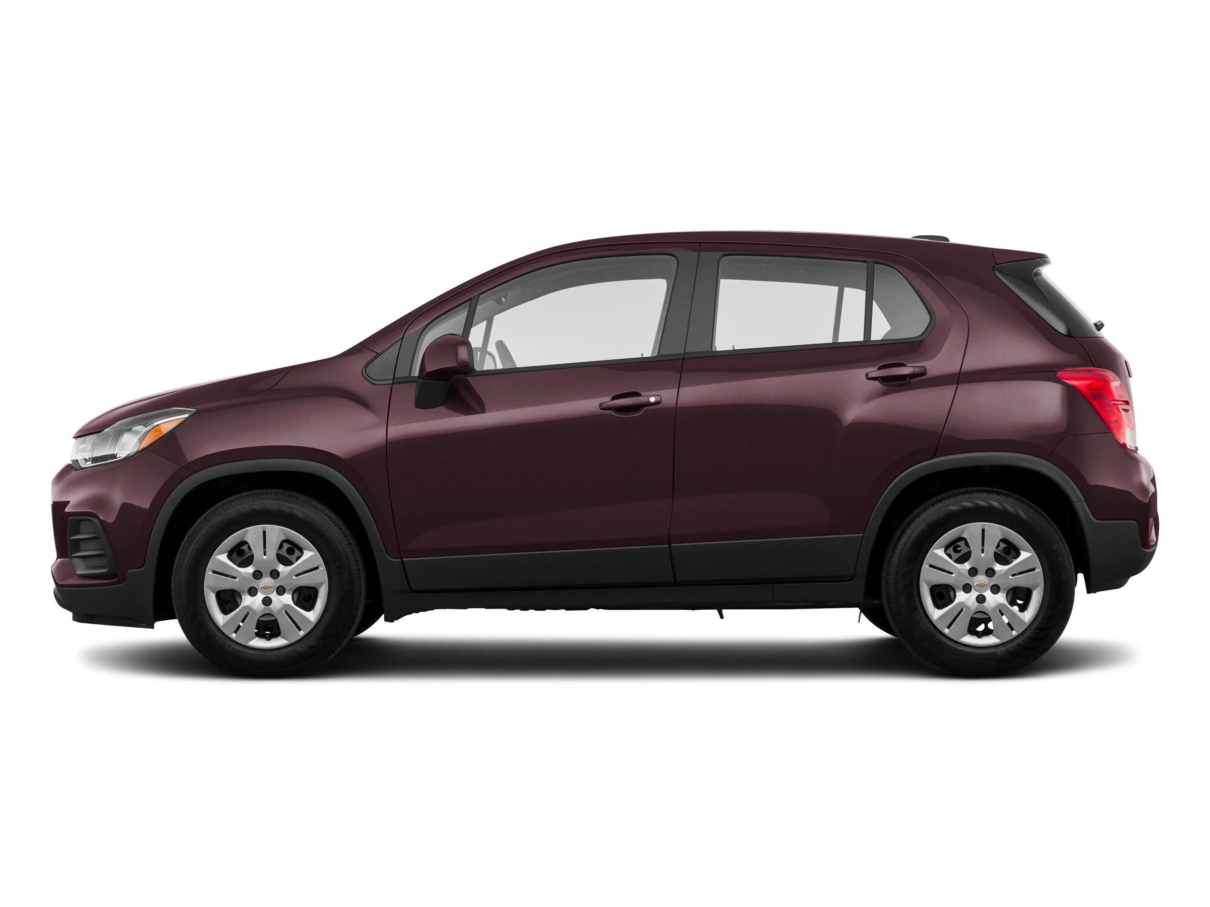 Auto Loan Pro